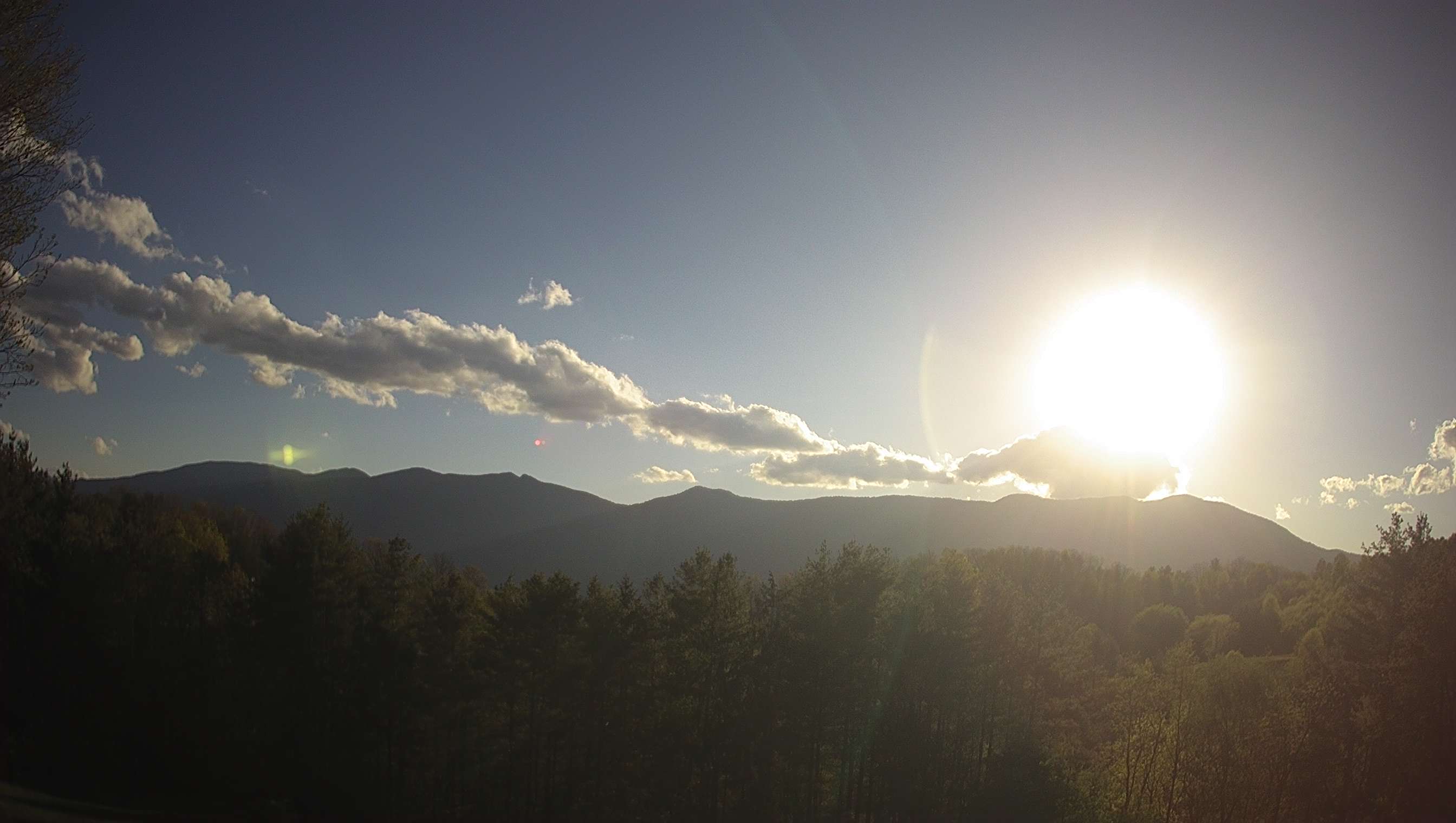 slideshow image