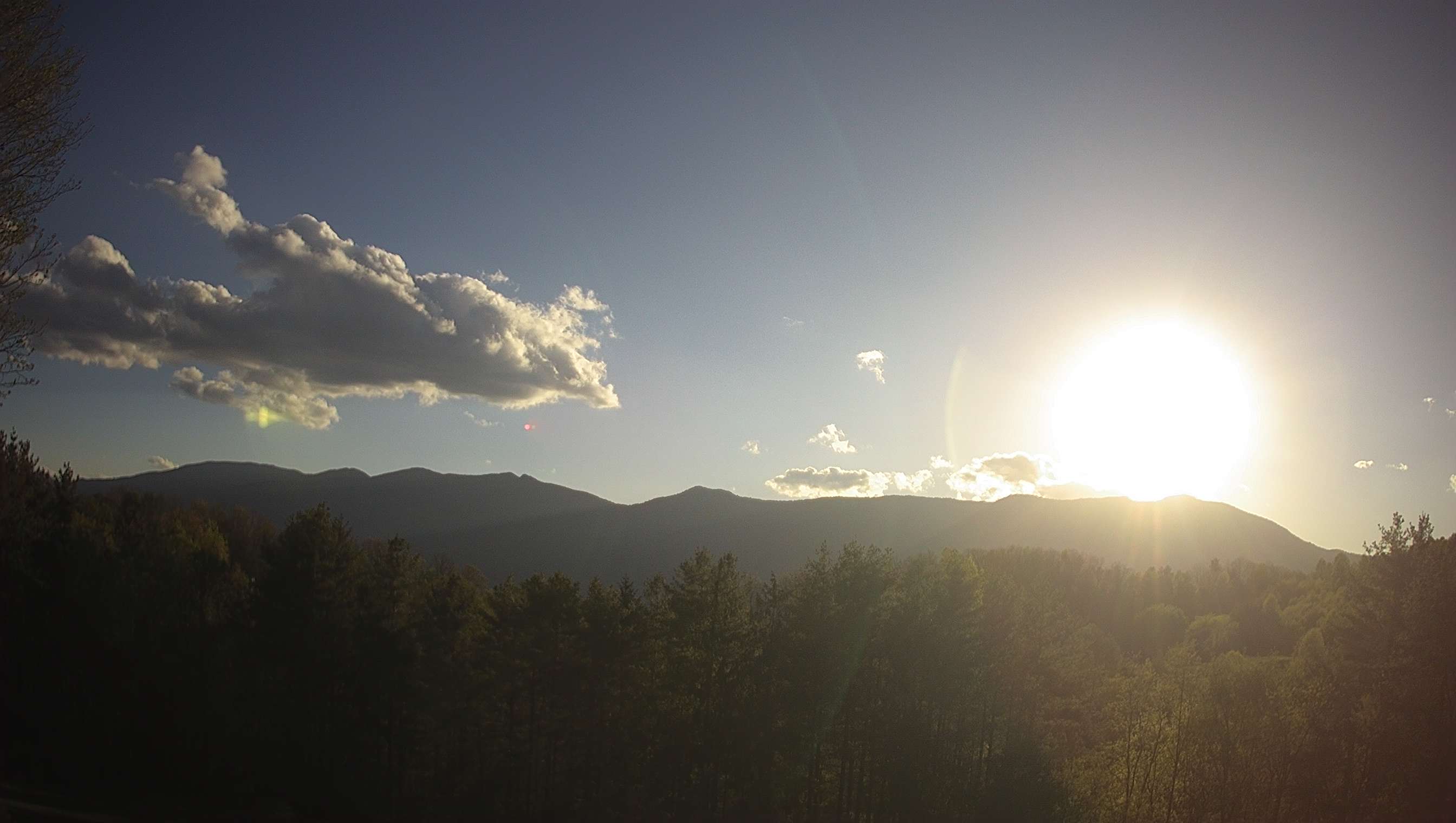 slideshow image
