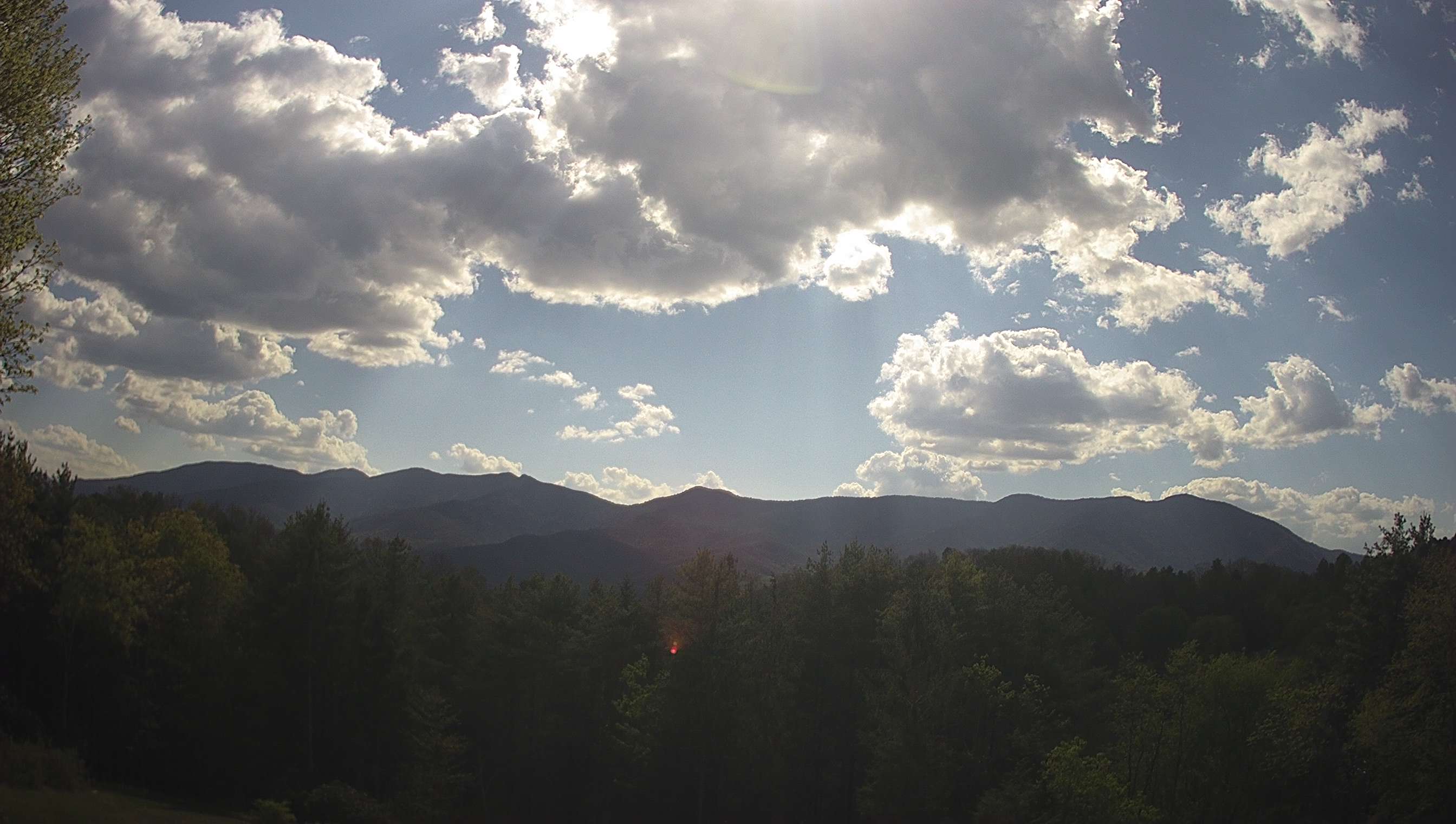 slideshow image