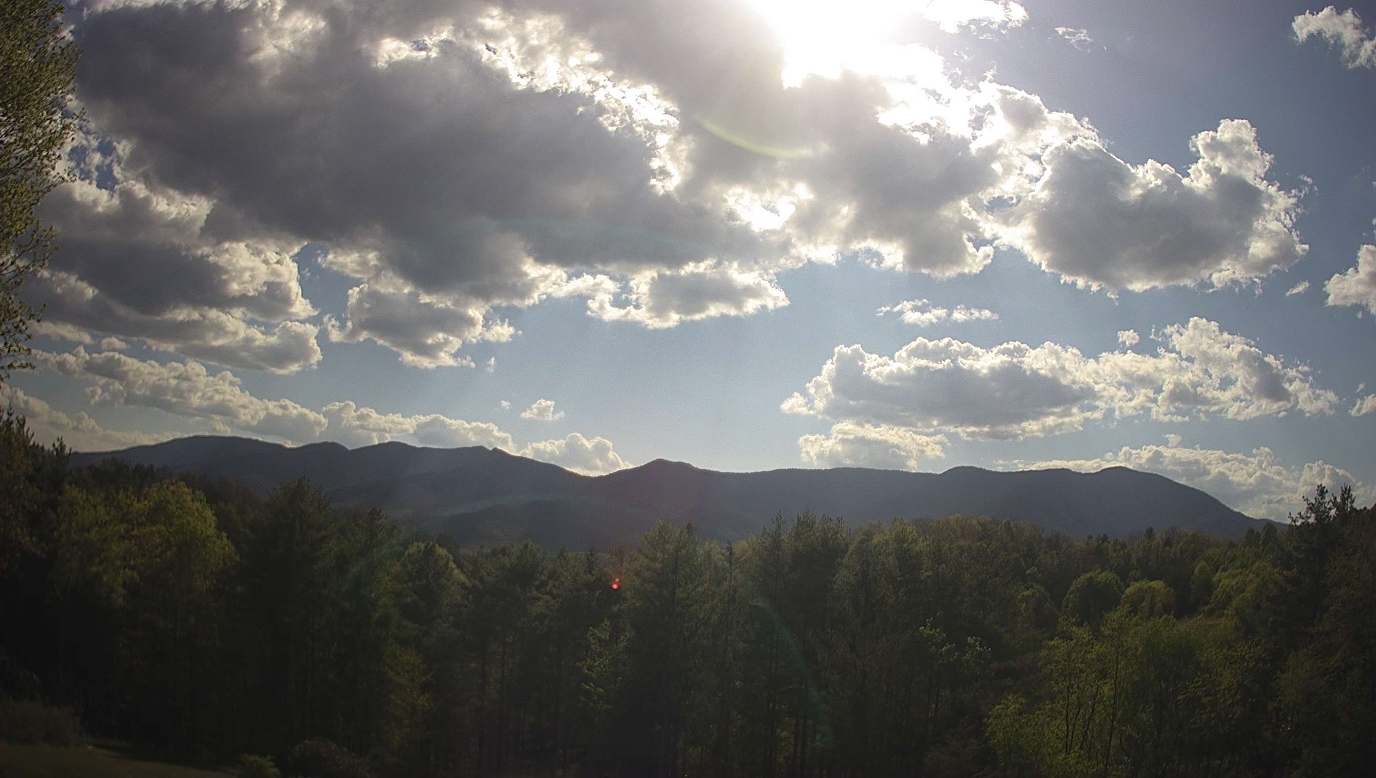 slideshow image