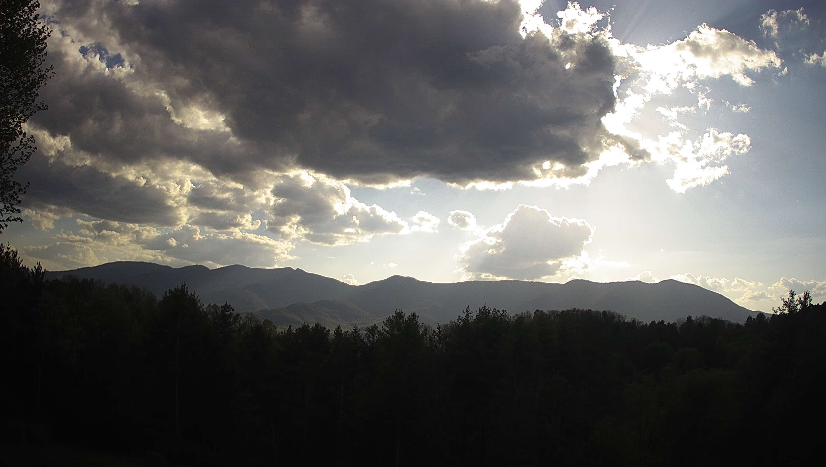 slideshow image