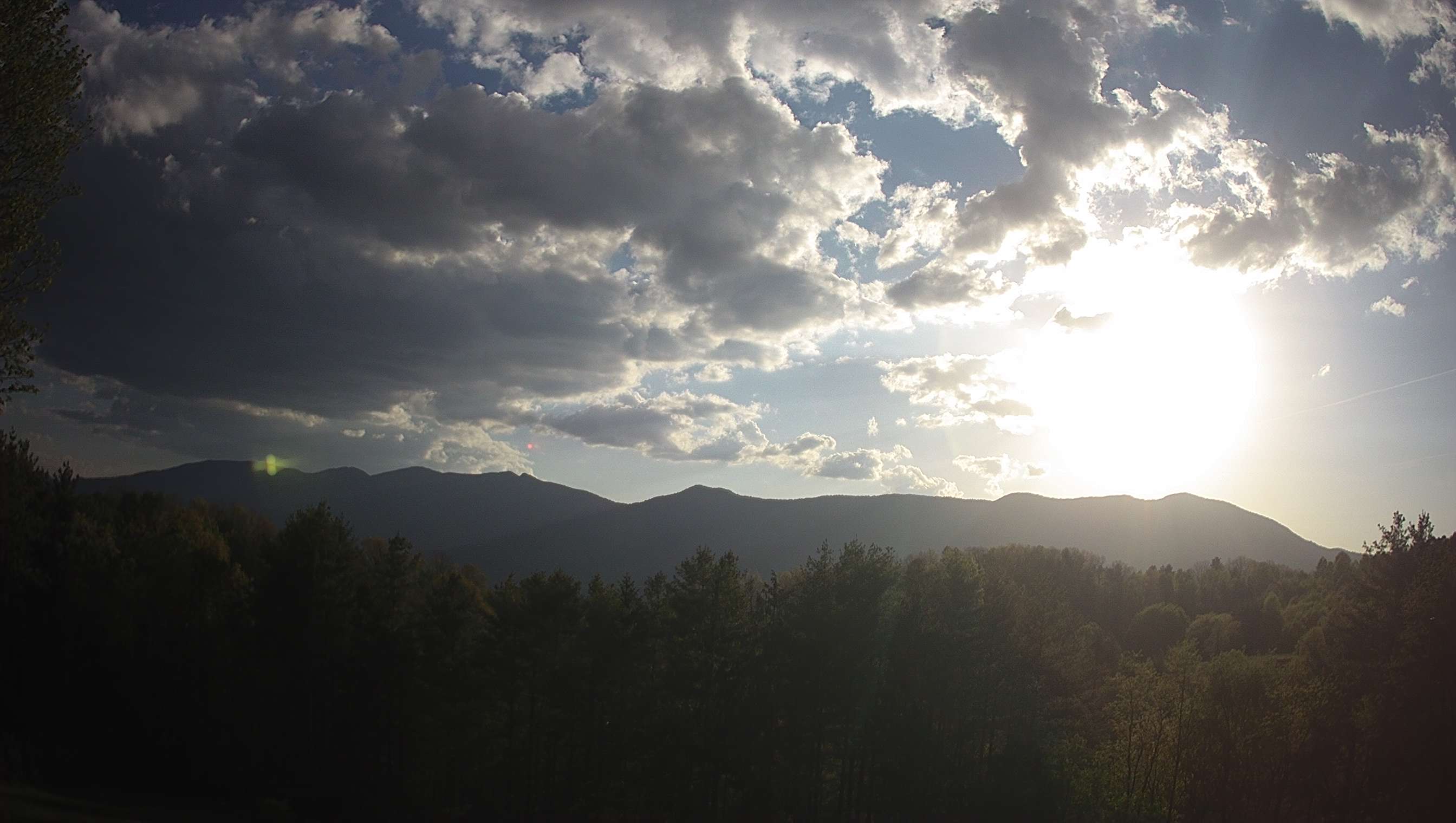 slideshow image