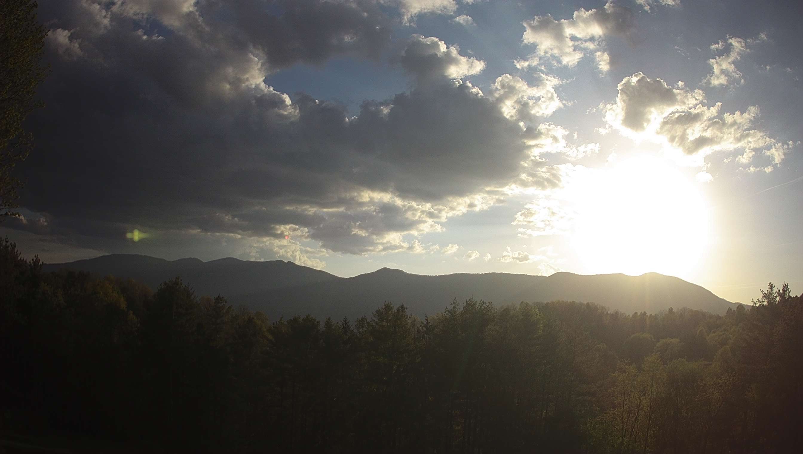 slideshow image