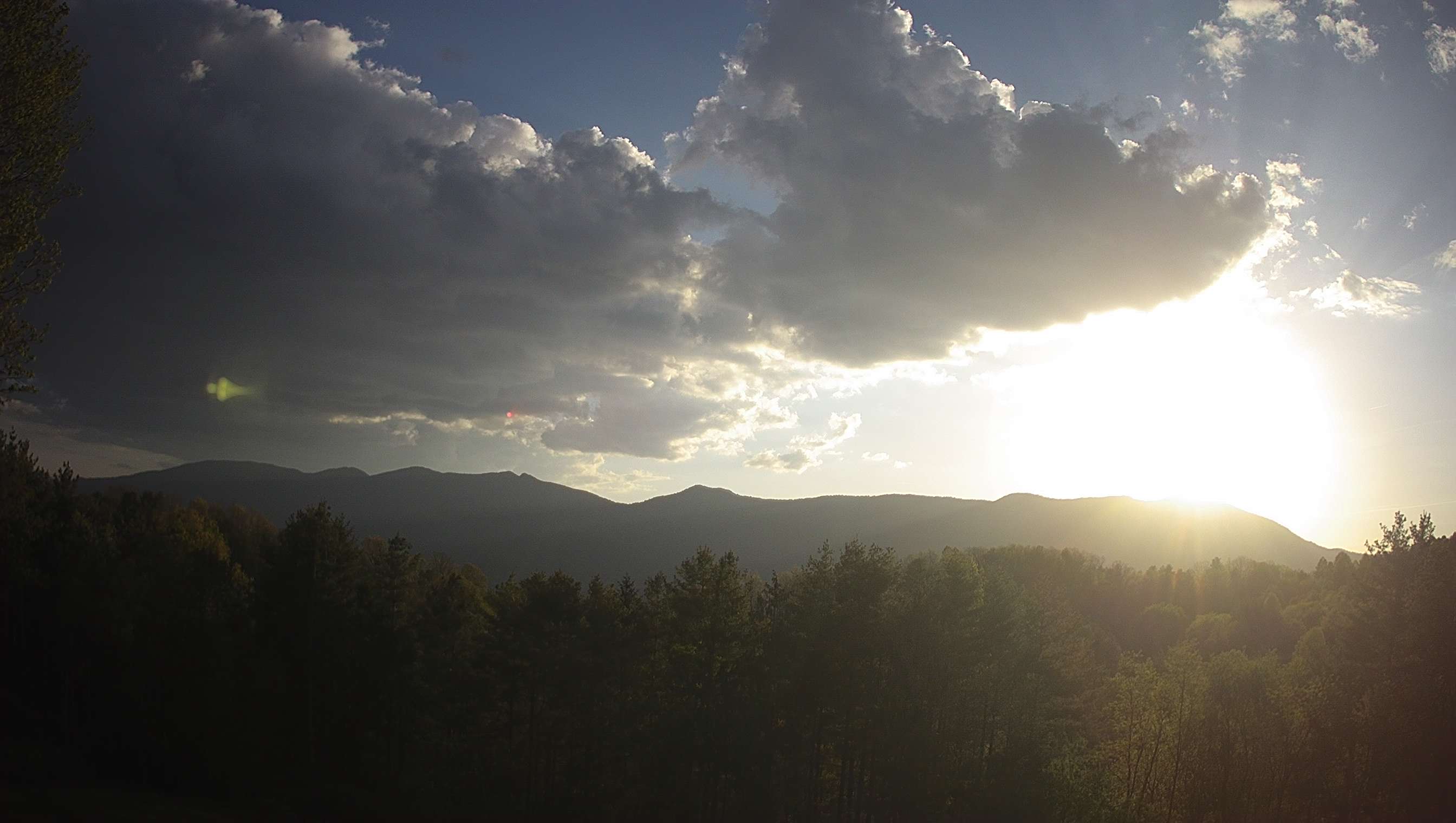 slideshow image