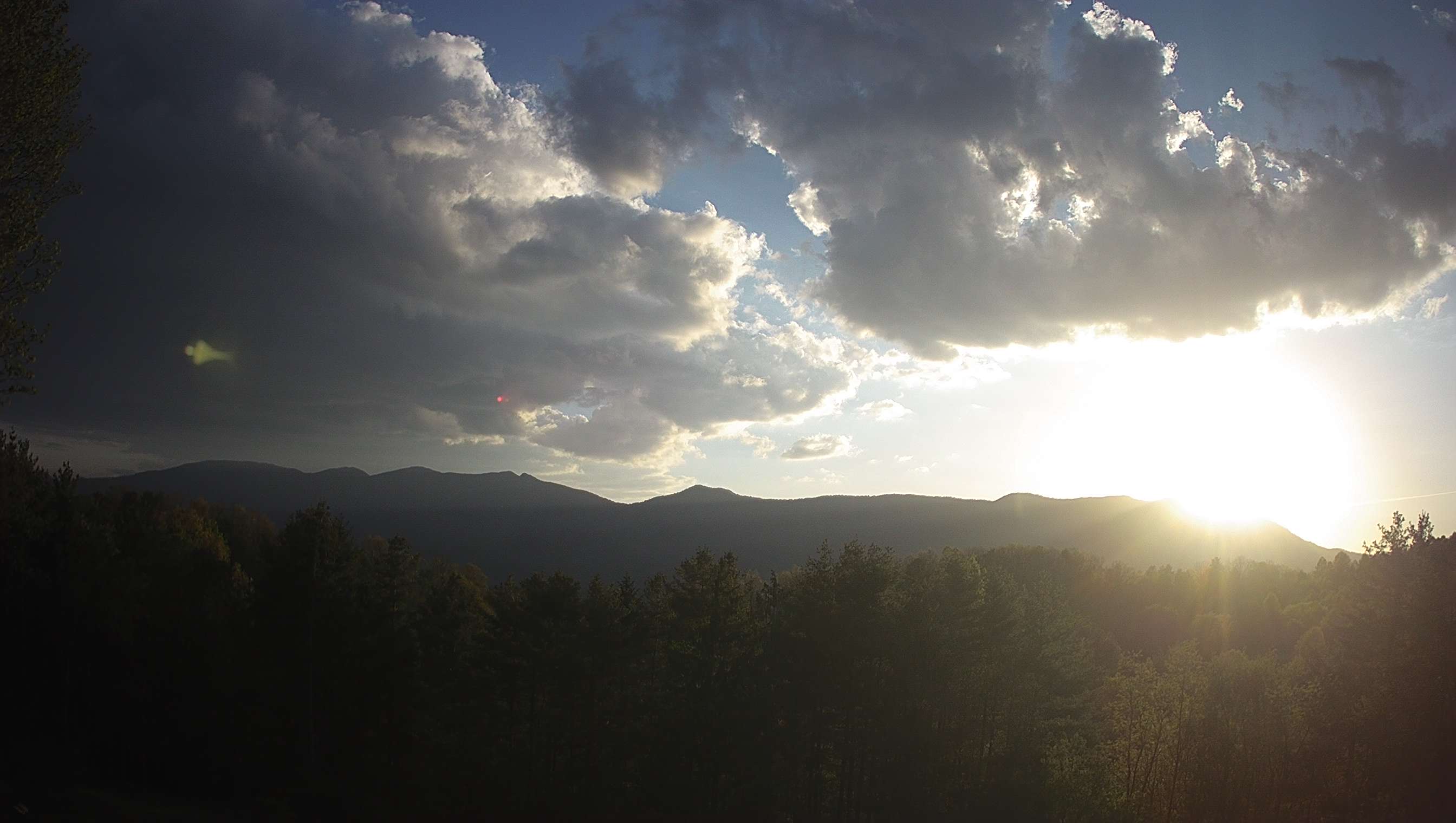 slideshow image