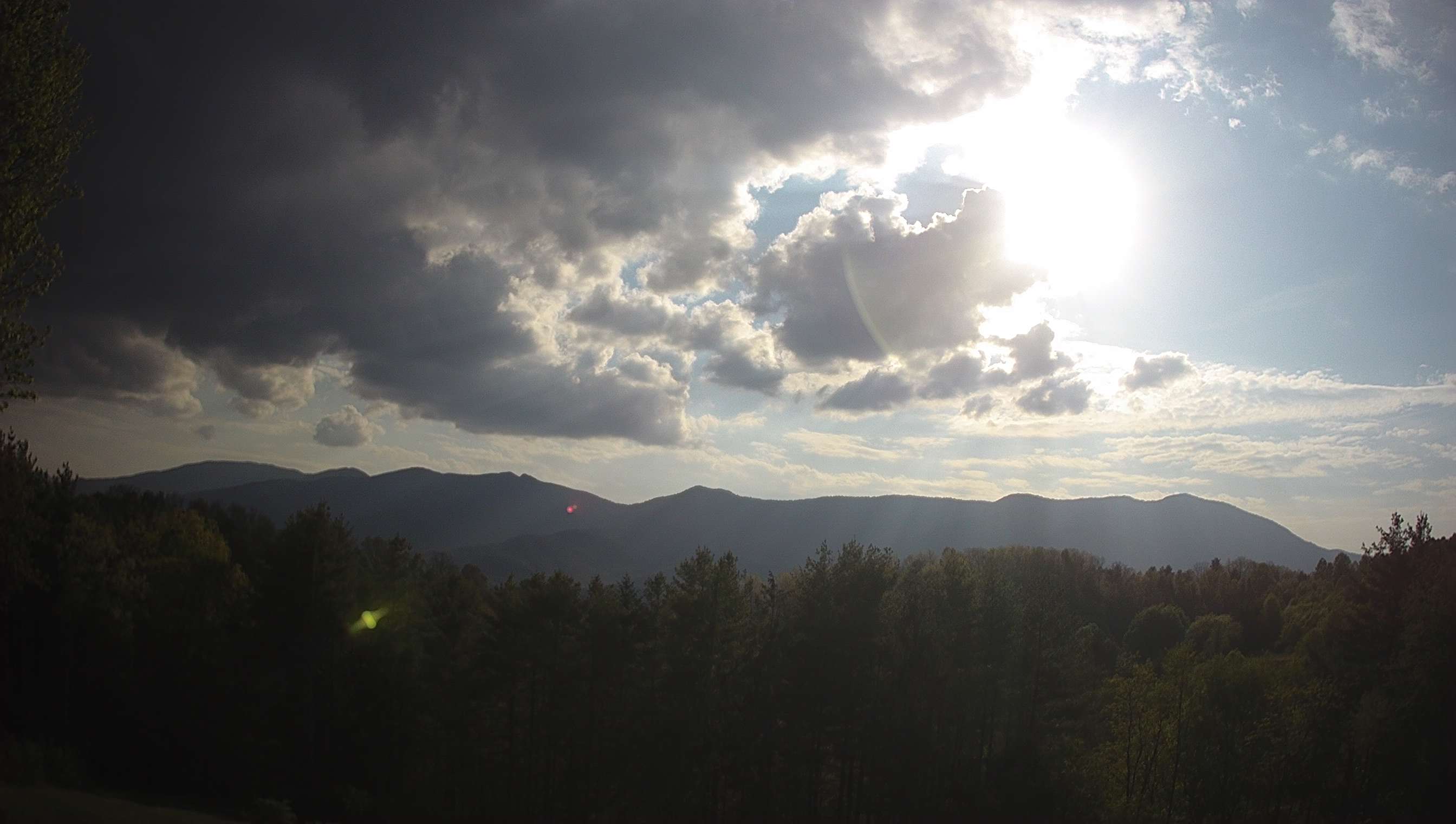 slideshow image