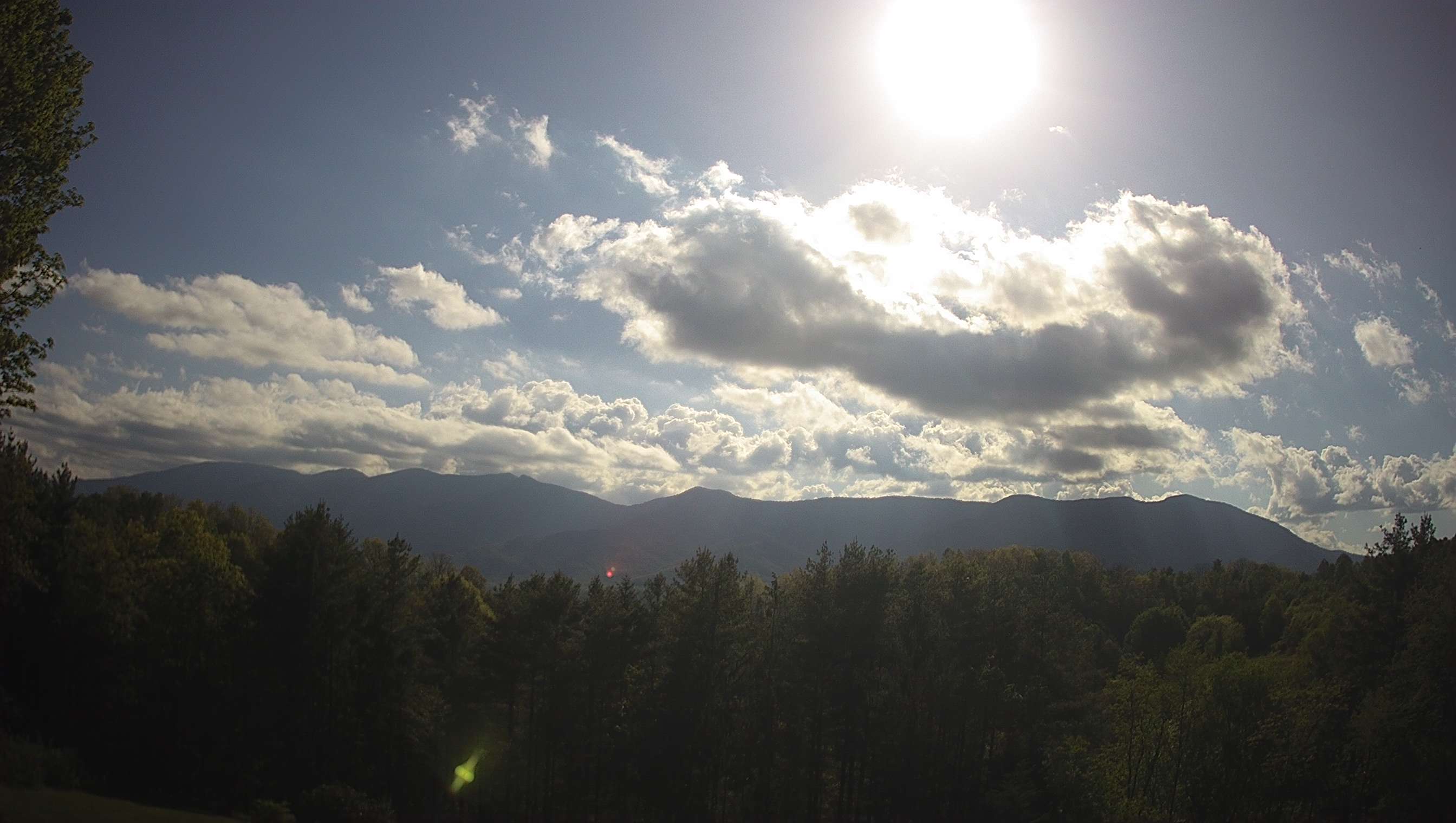 slideshow image
