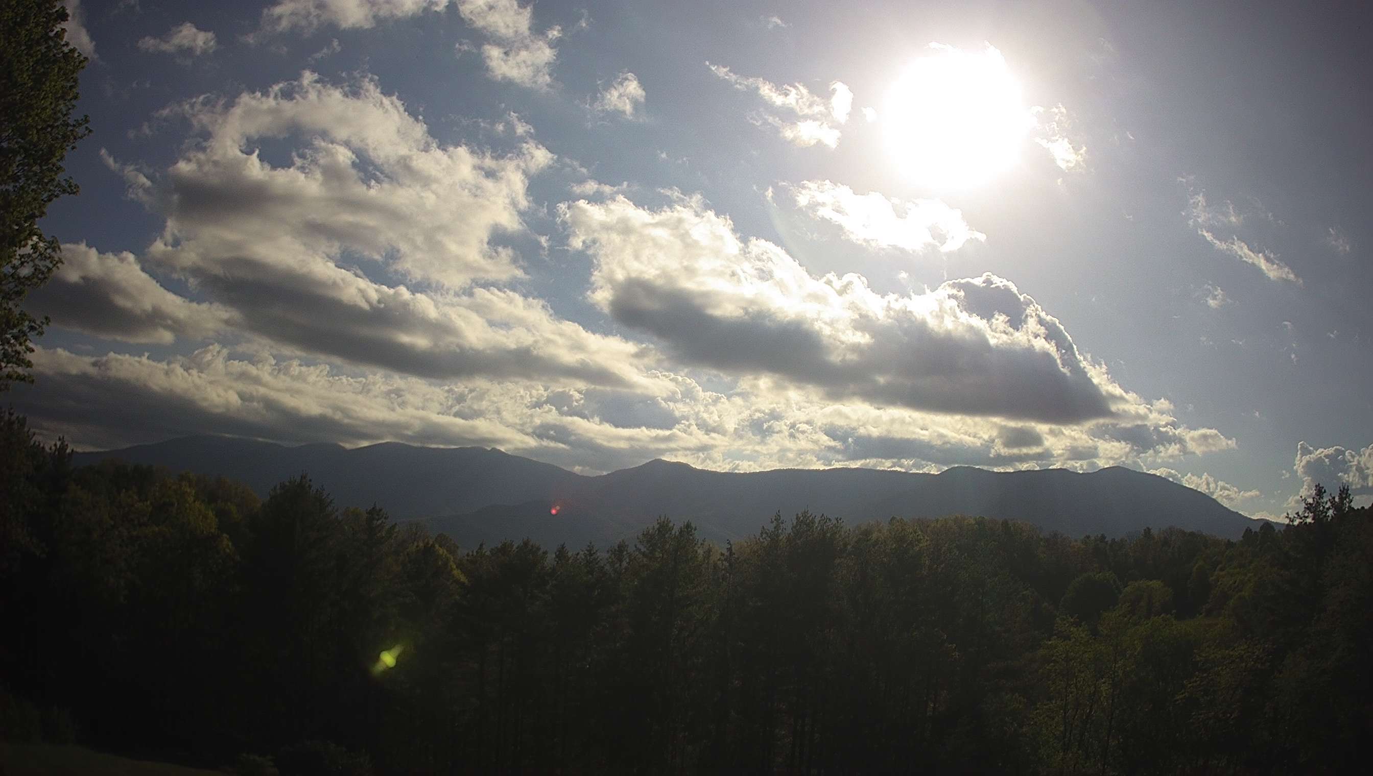 slideshow image