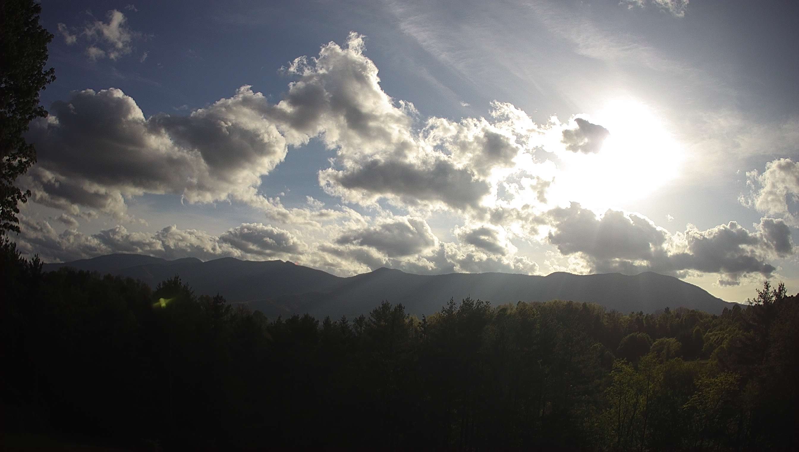 slideshow image