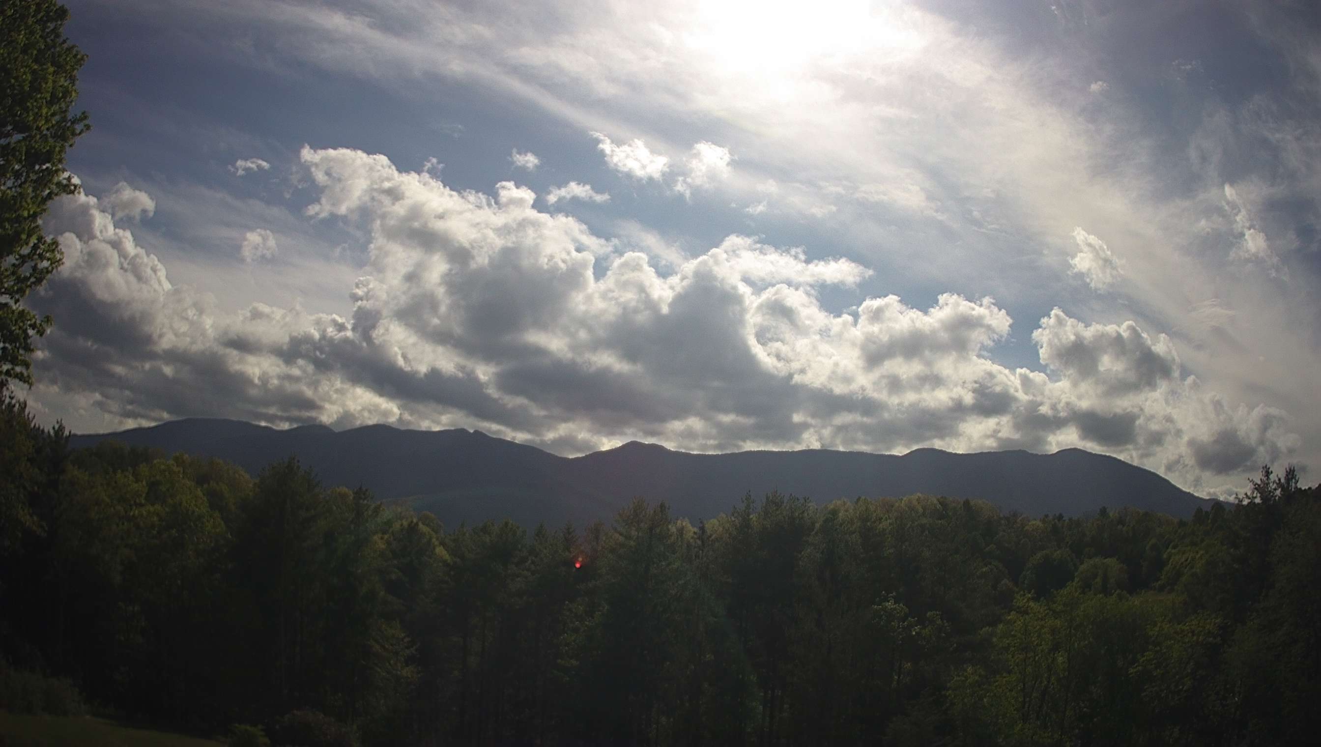 slideshow image
