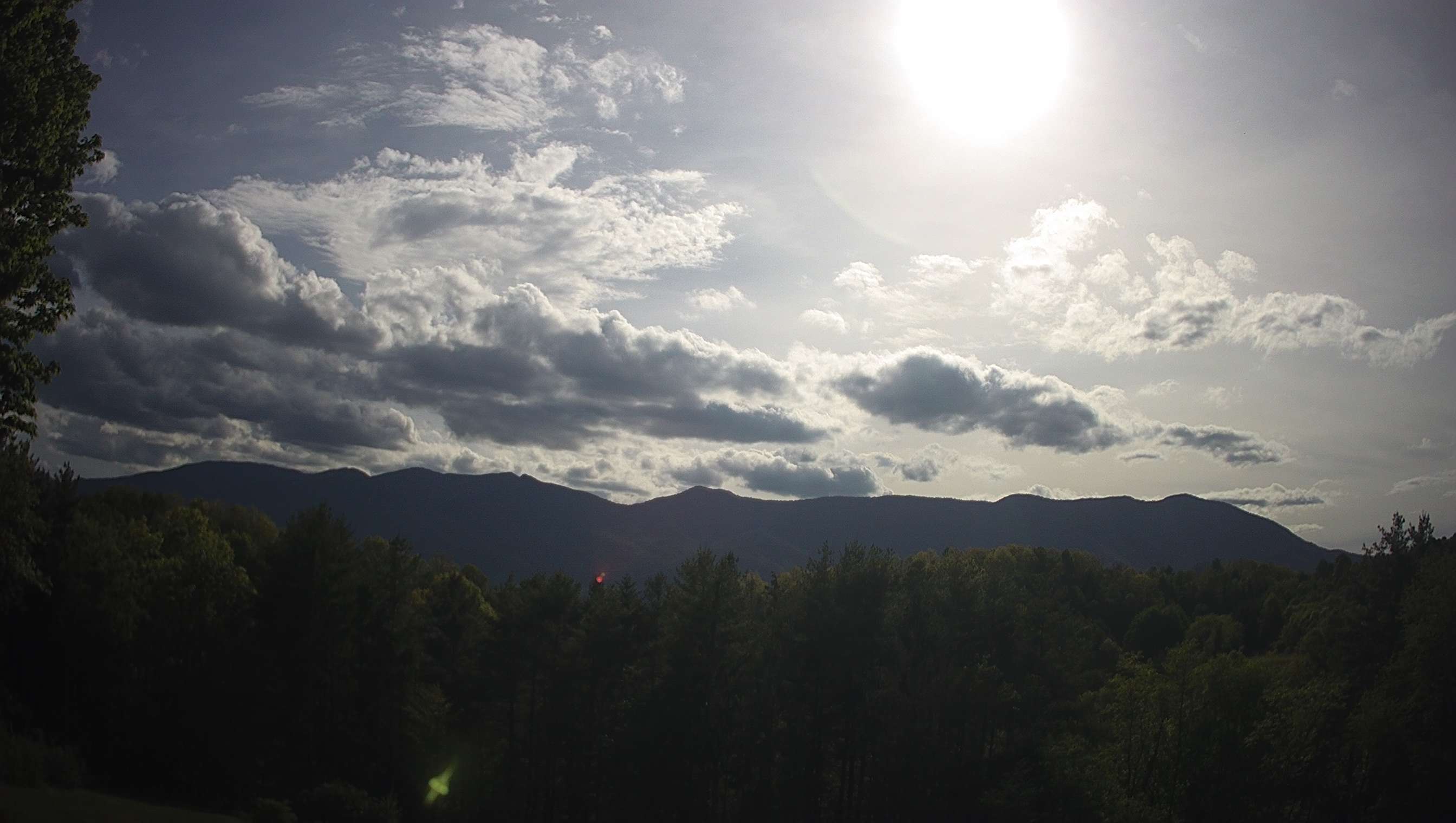 slideshow image