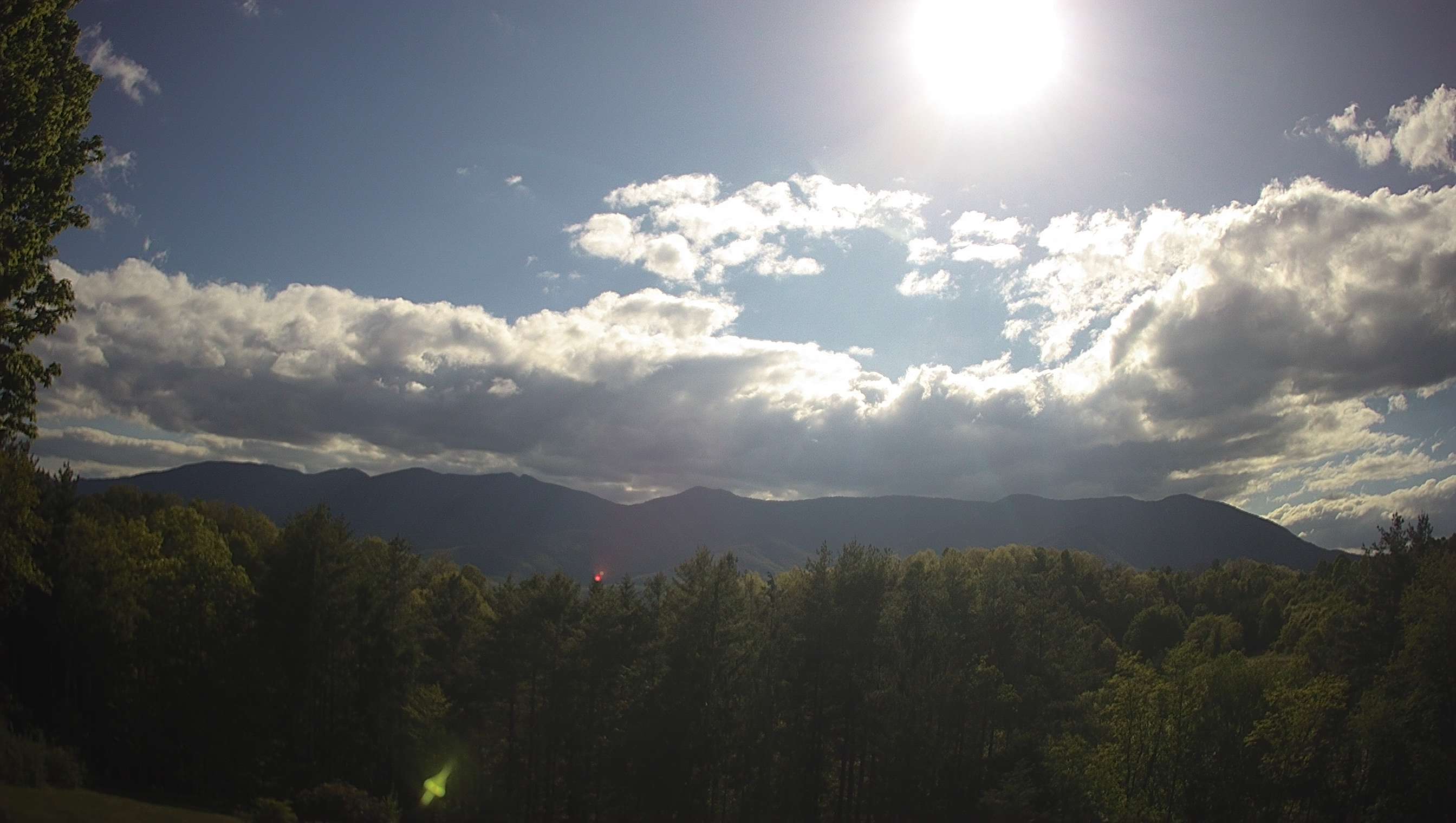 slideshow image