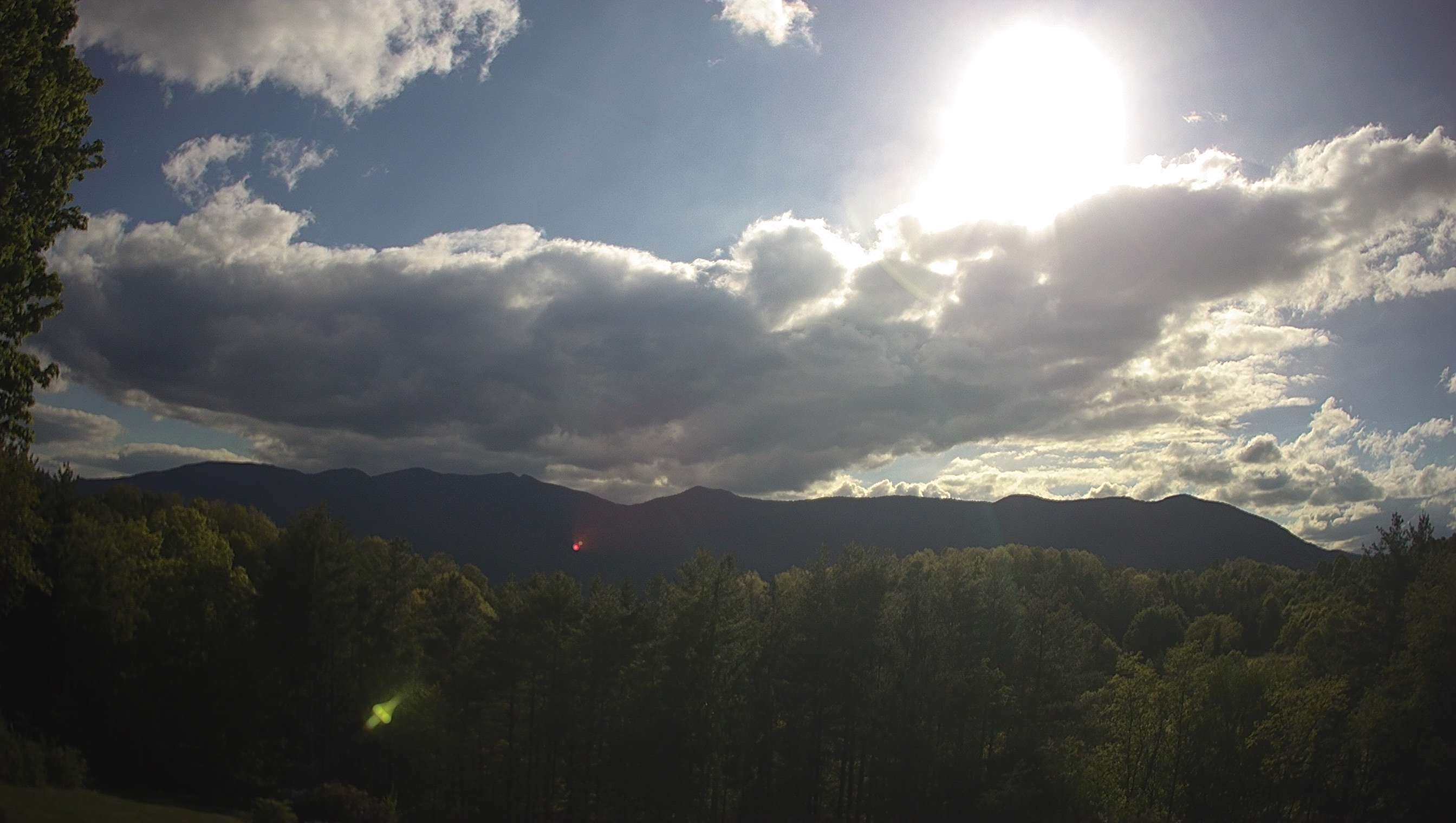 slideshow image