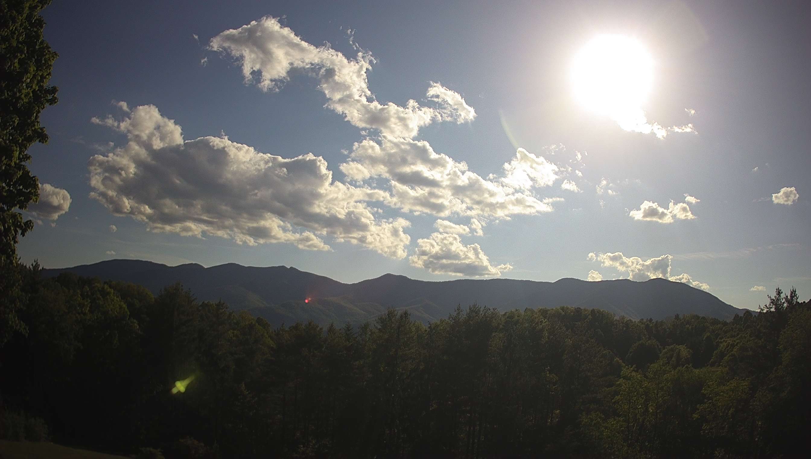 slideshow image