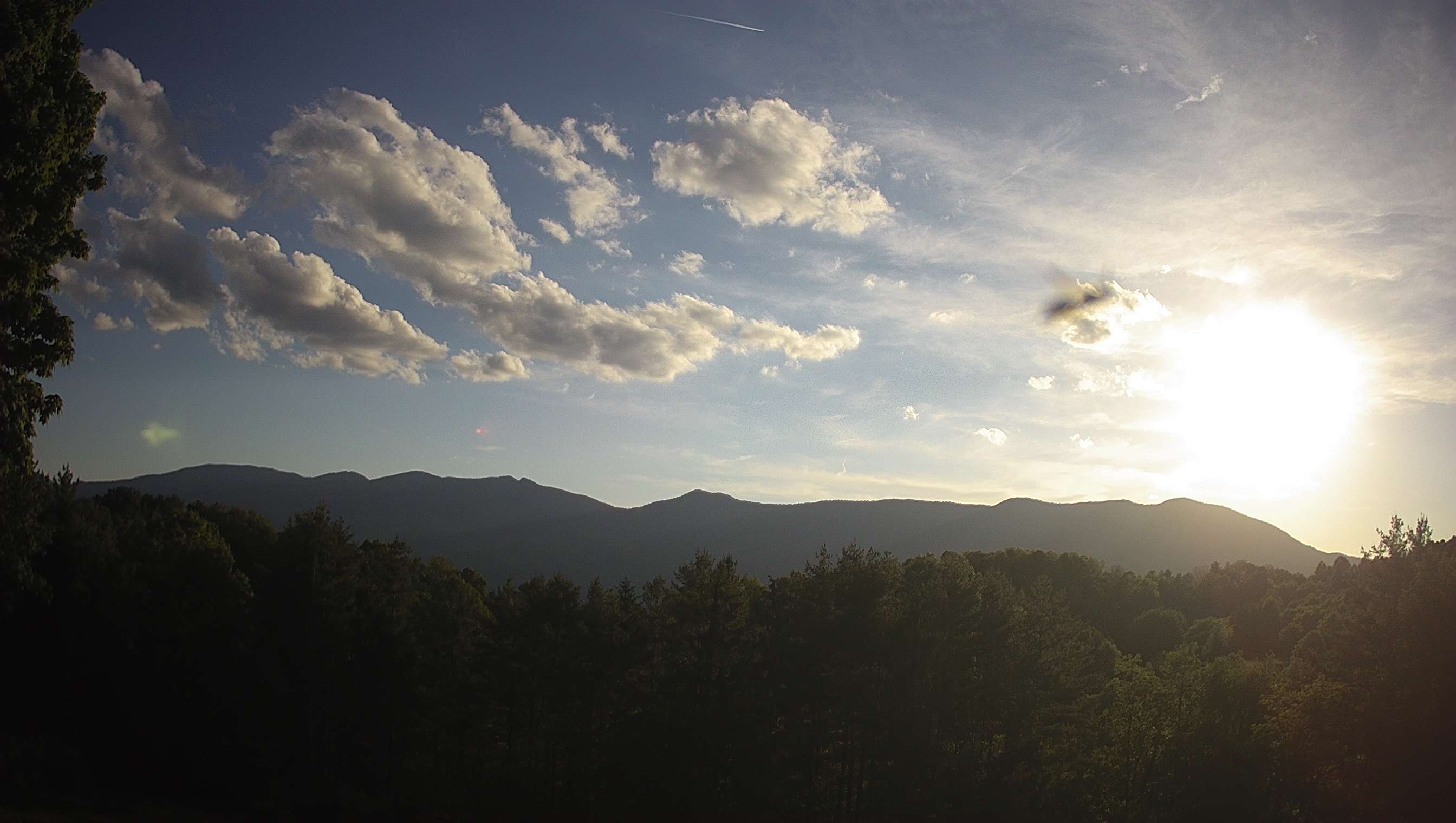 slideshow image