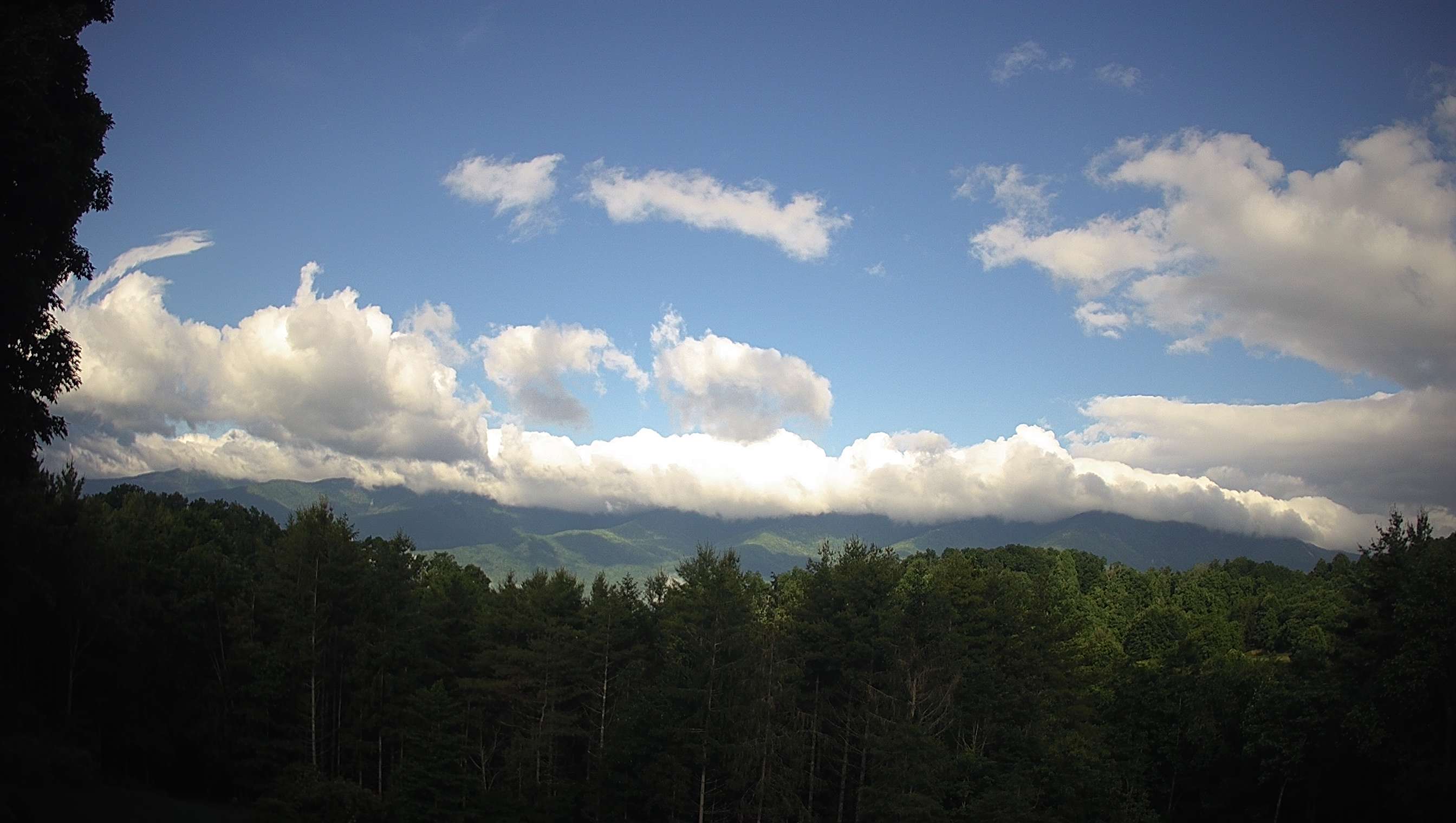 slideshow image