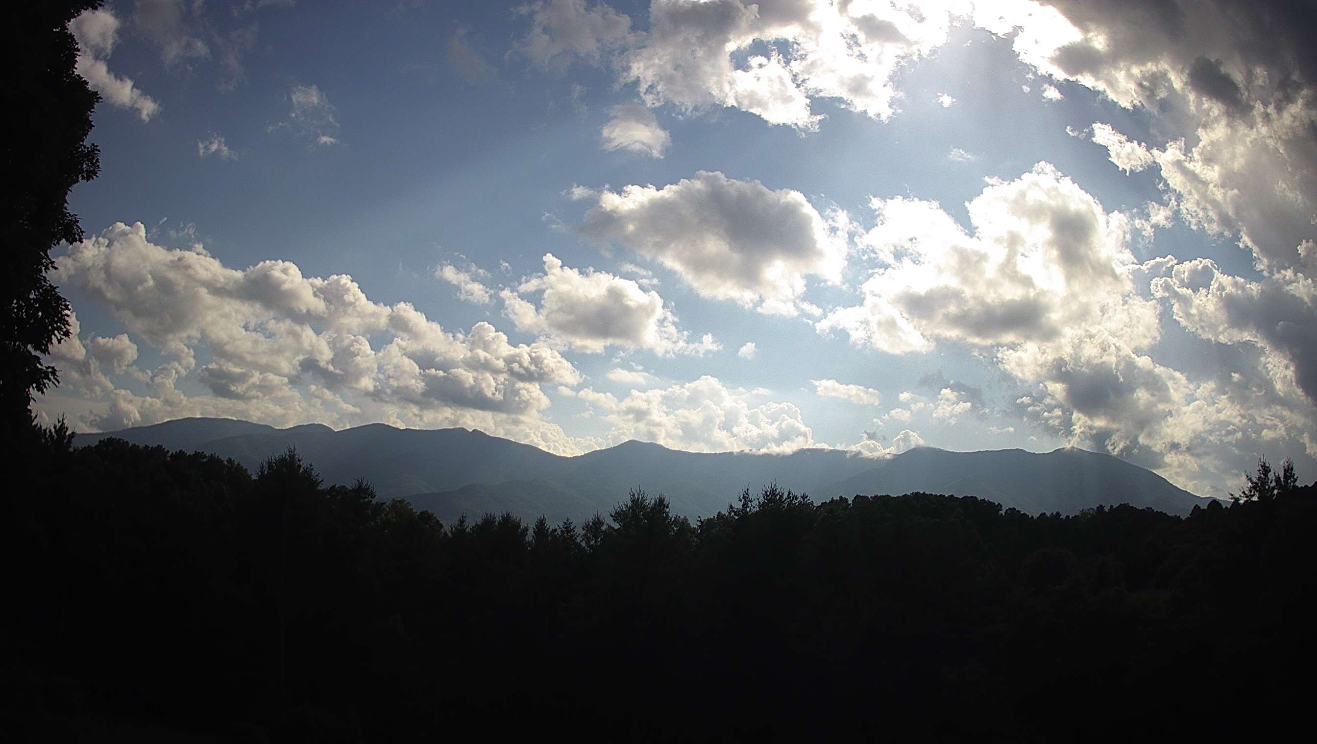 slideshow image