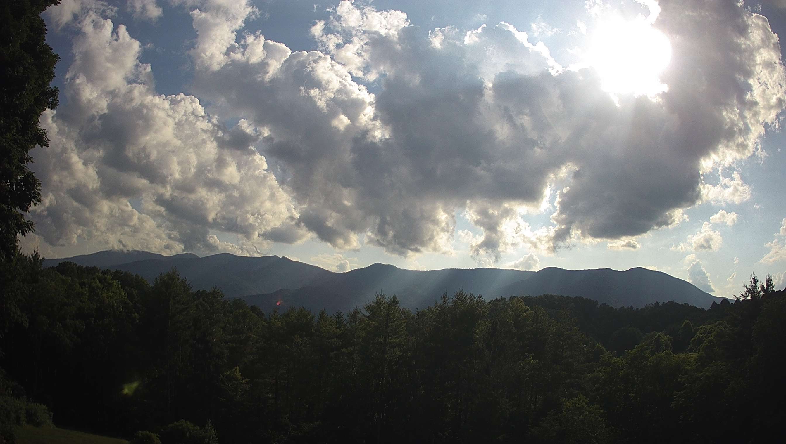 slideshow image