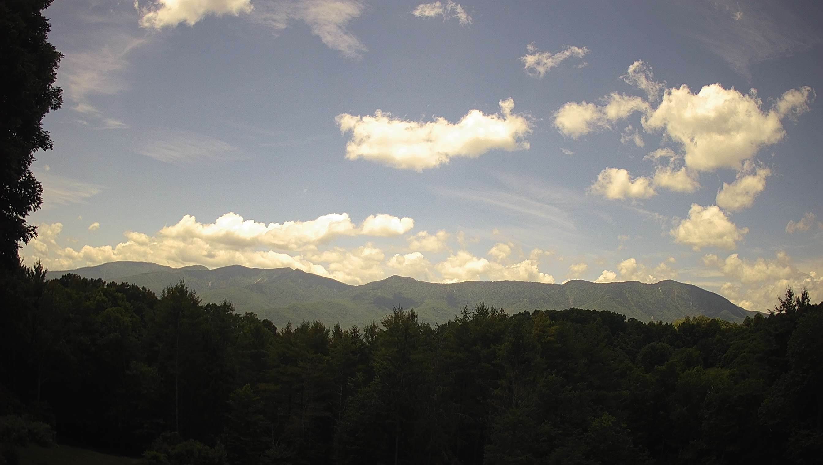 slideshow image