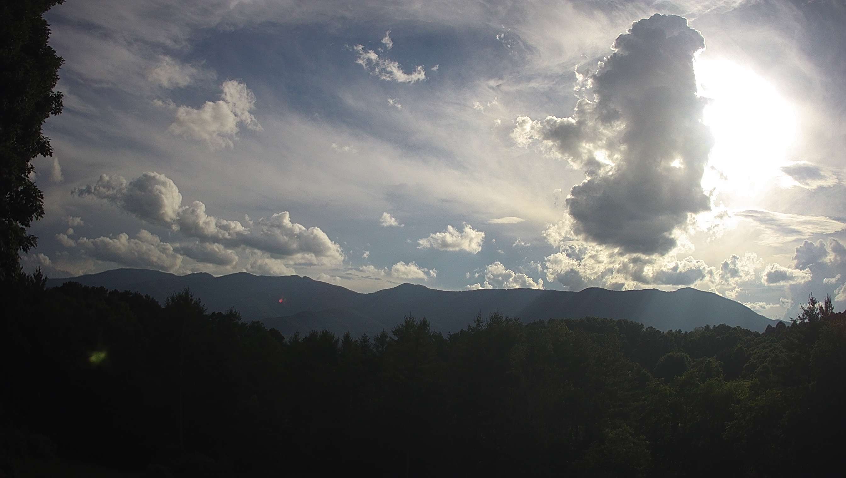 slideshow image