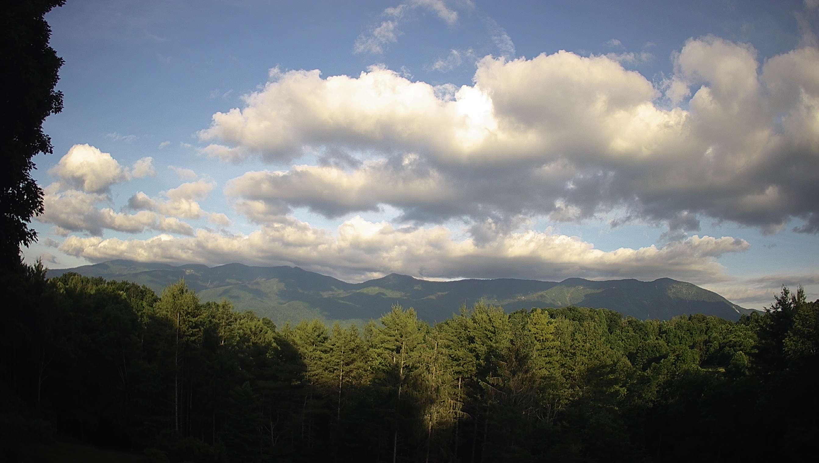 slideshow image