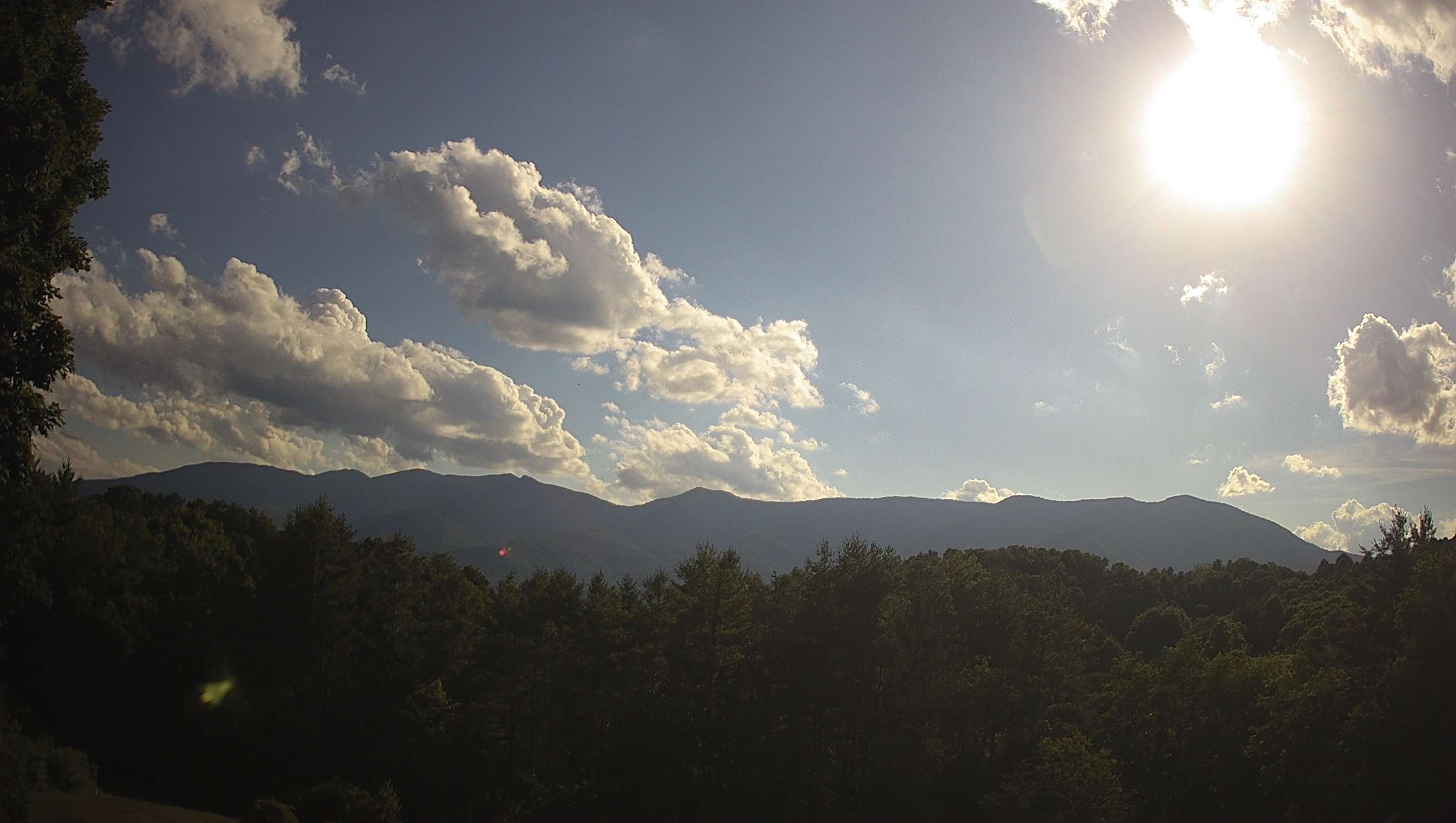 slideshow image