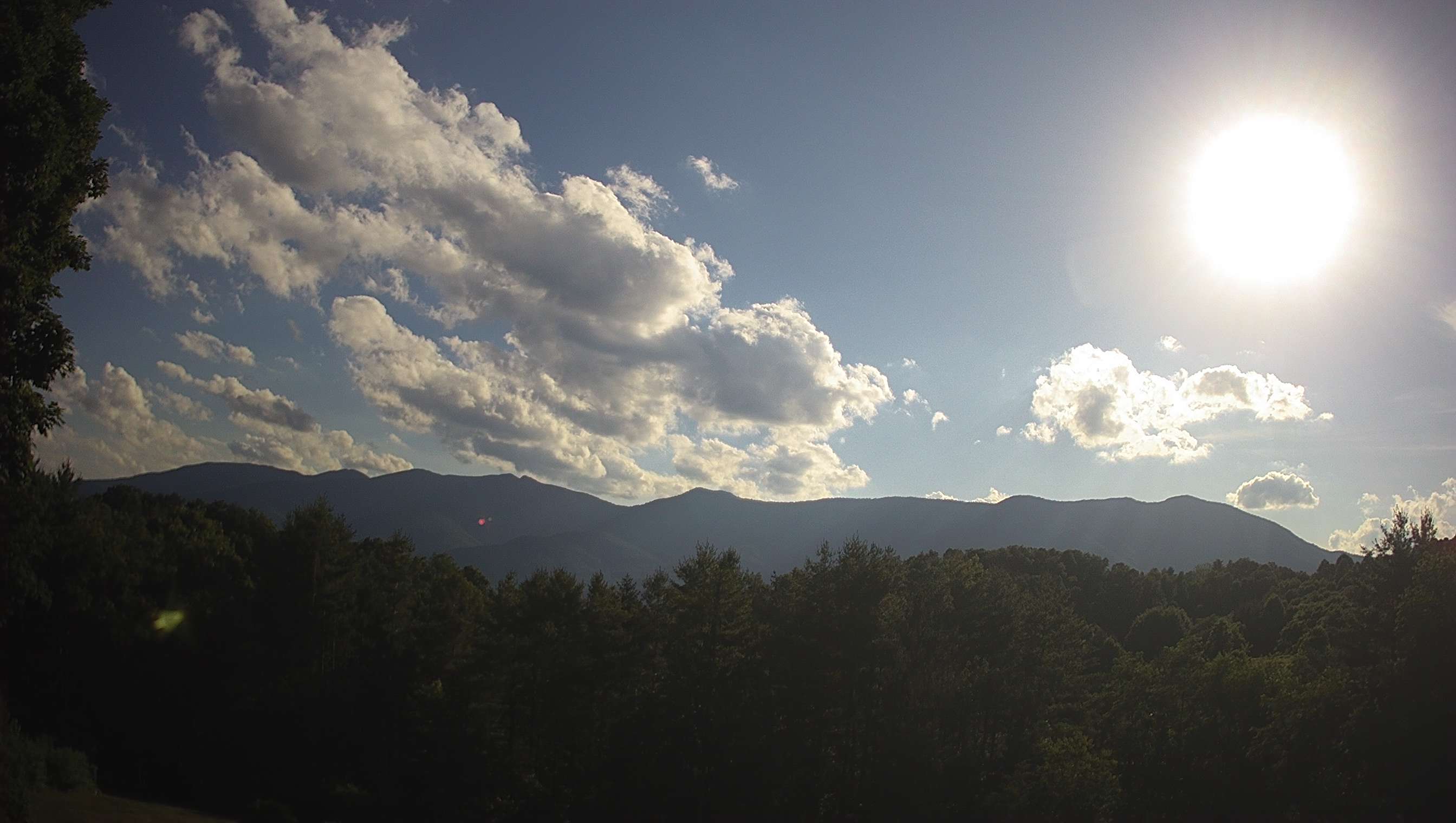 slideshow image