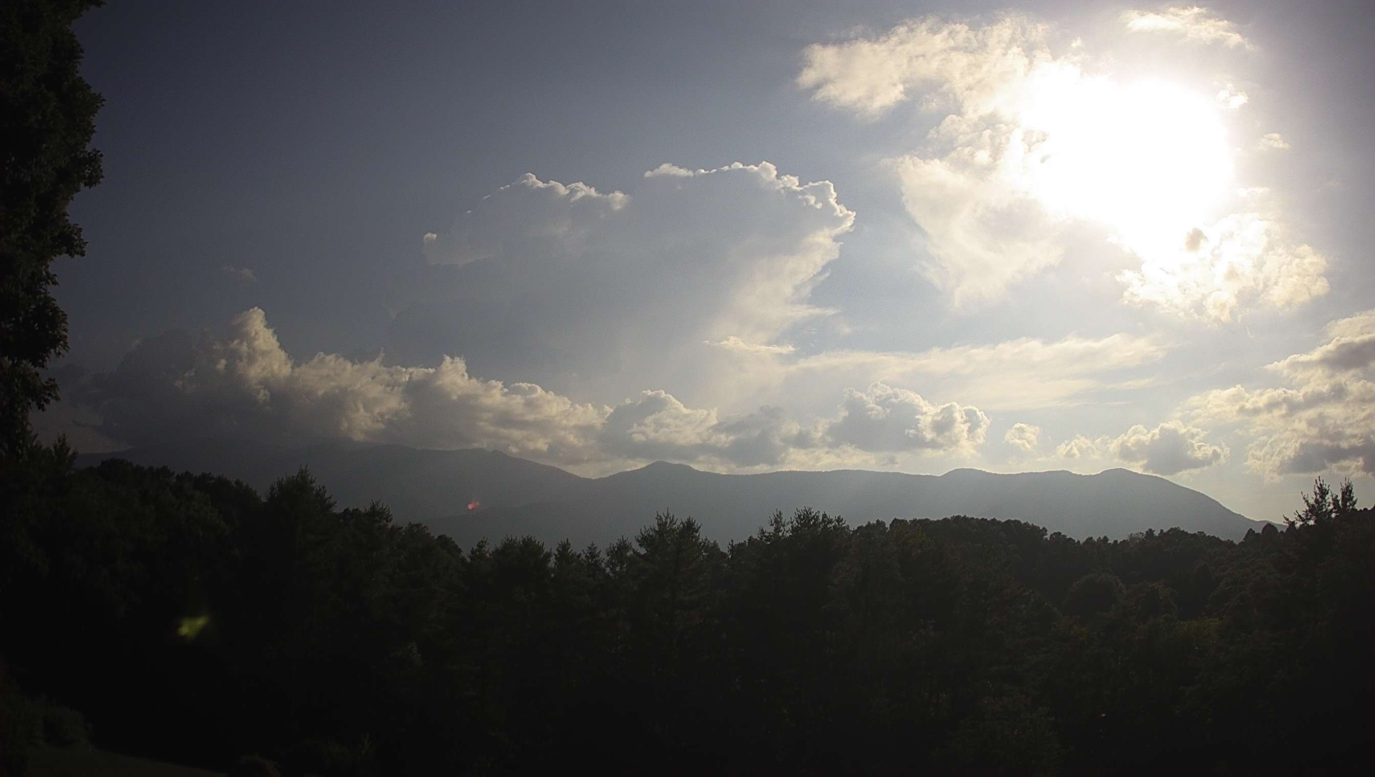 slideshow image