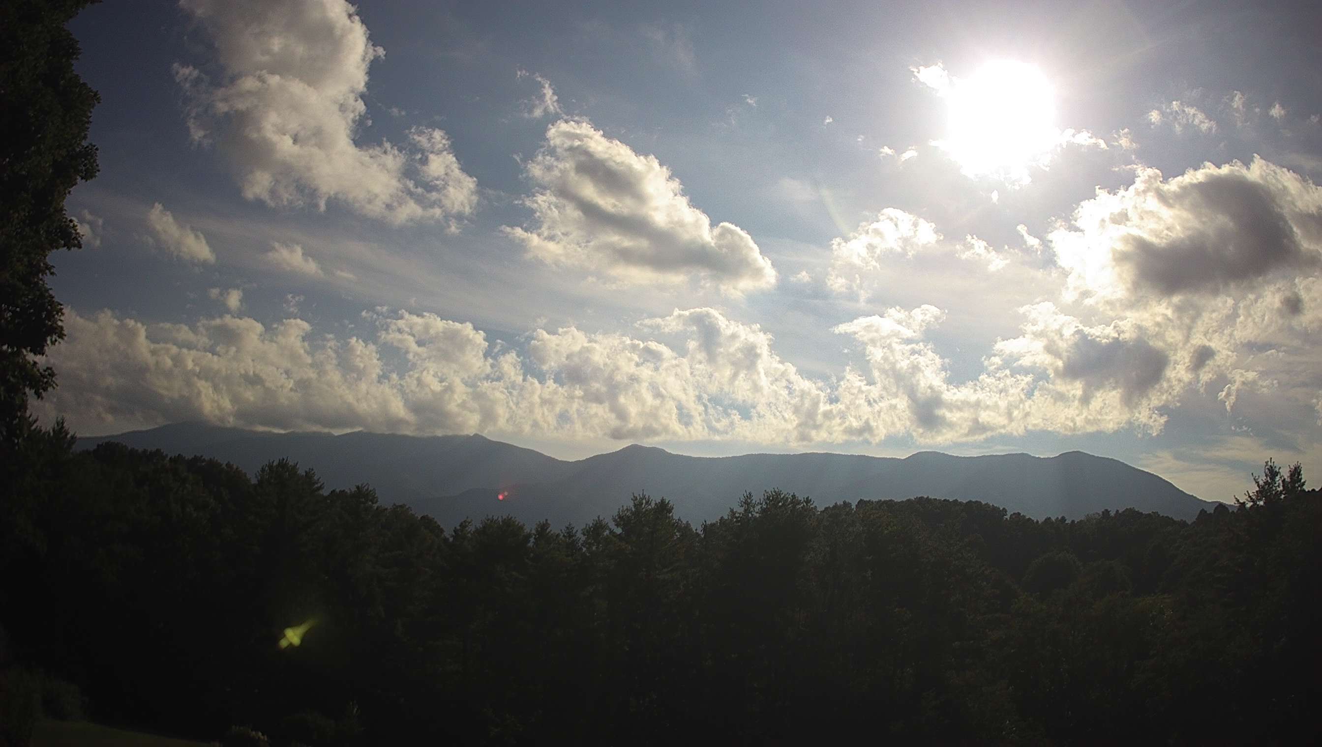 slideshow image