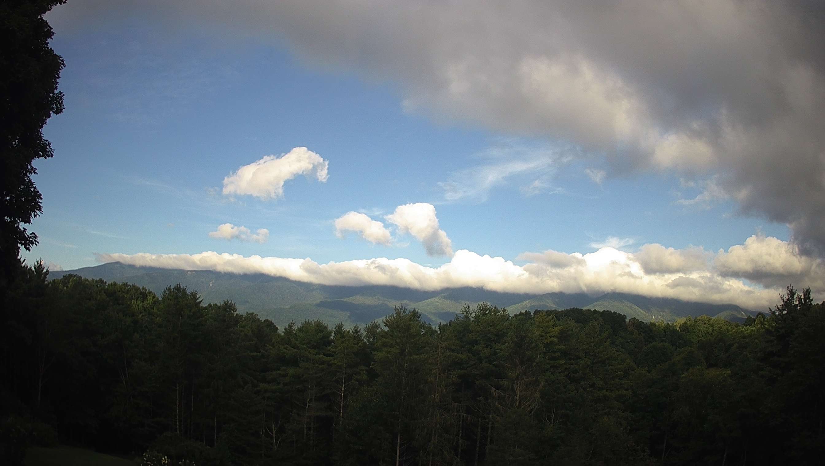 slideshow image