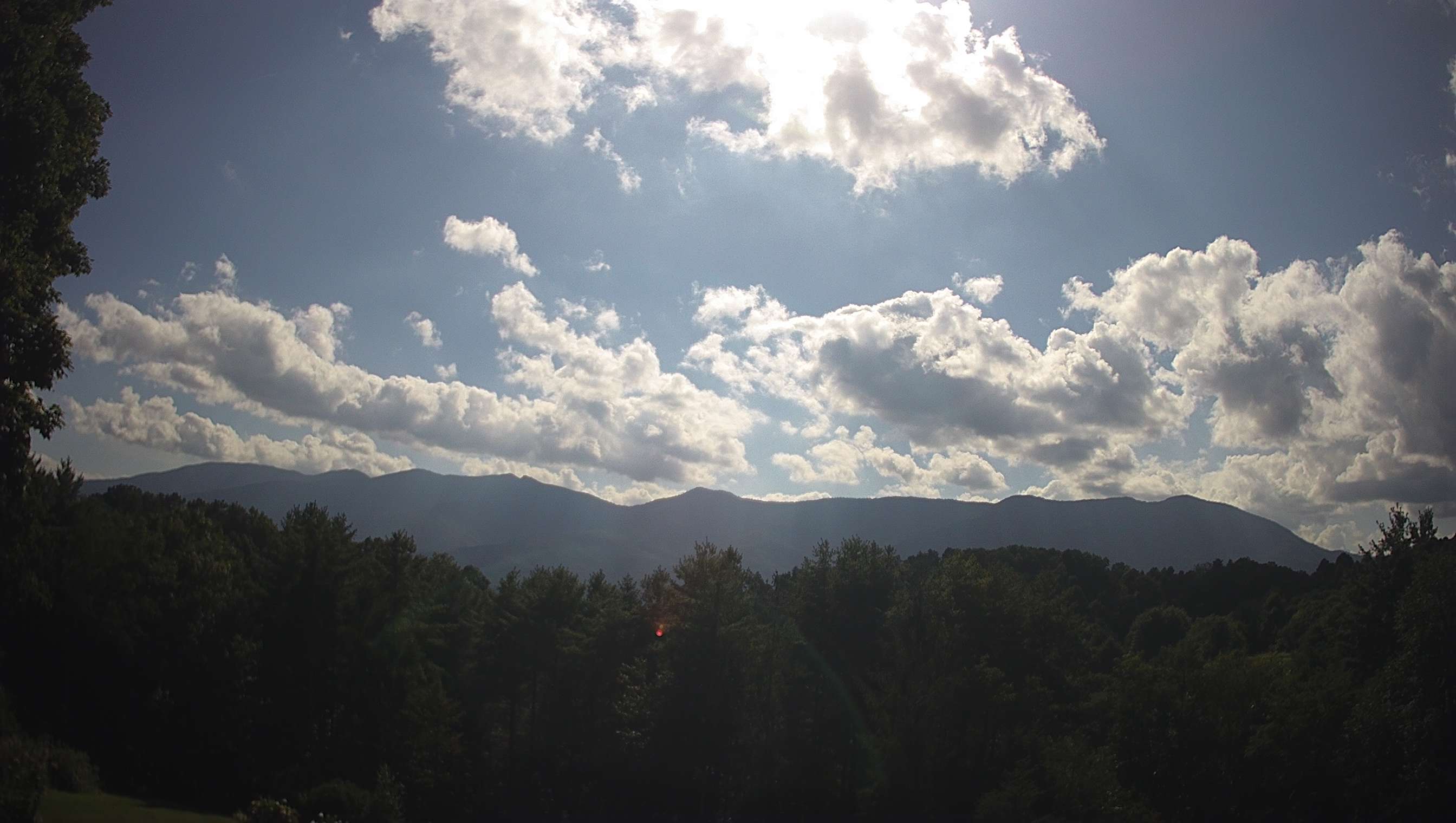 slideshow image