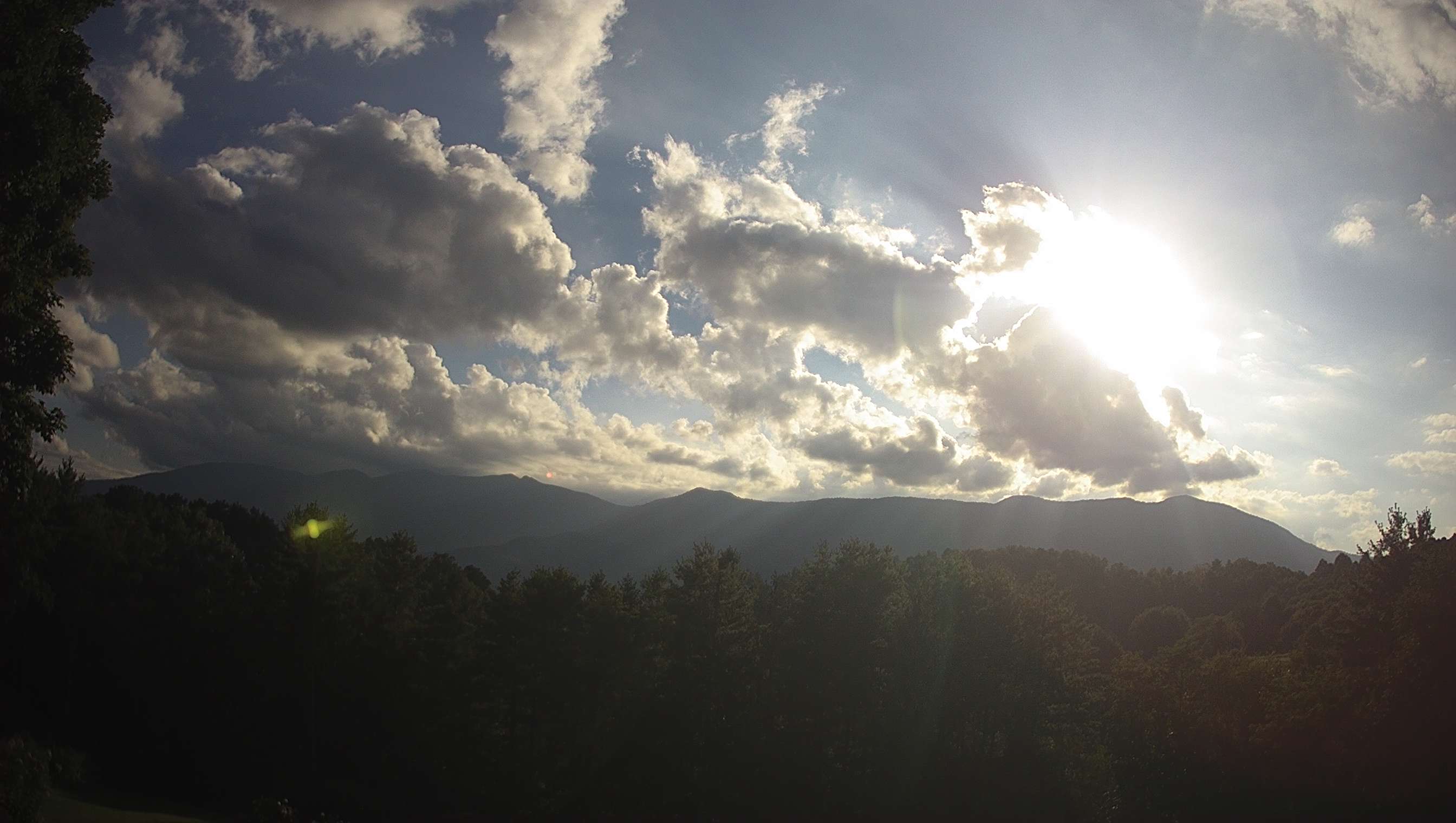 slideshow image