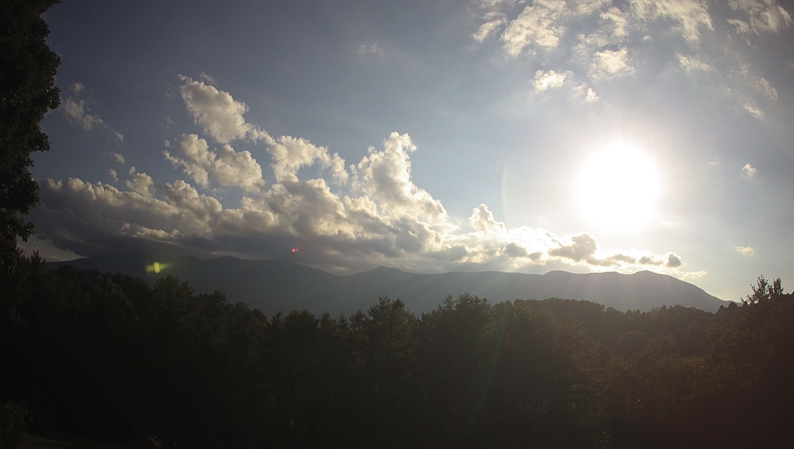 slideshow image
