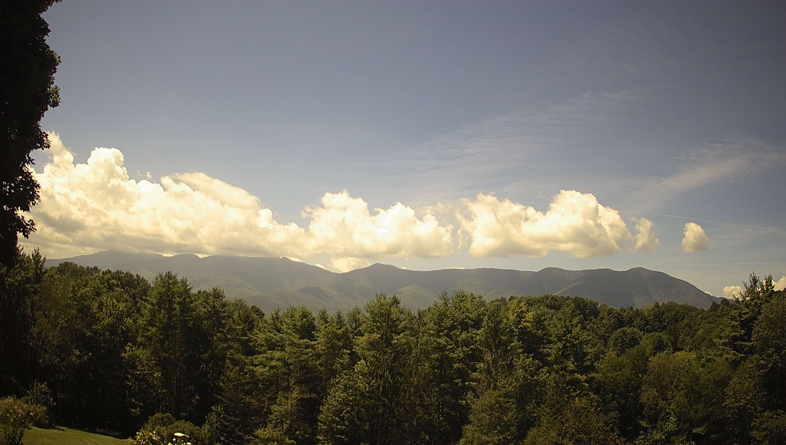 slideshow image