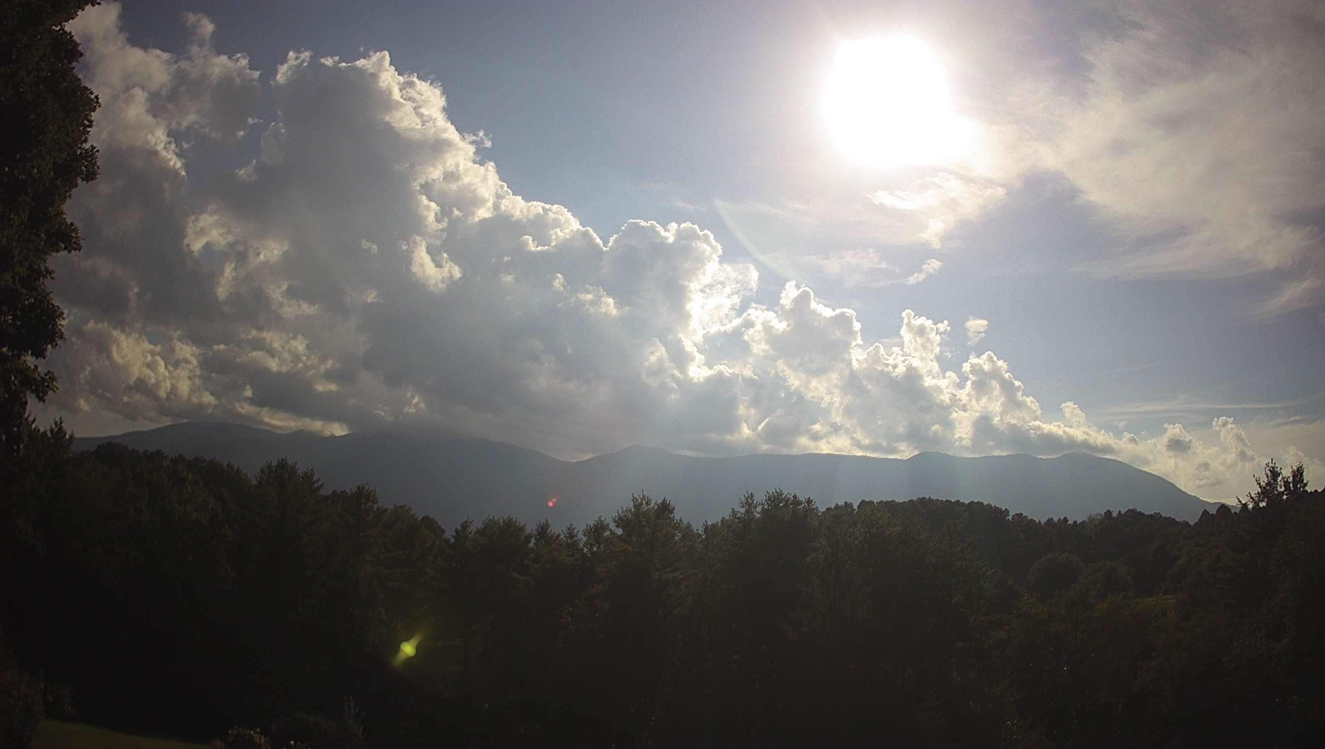 slideshow image