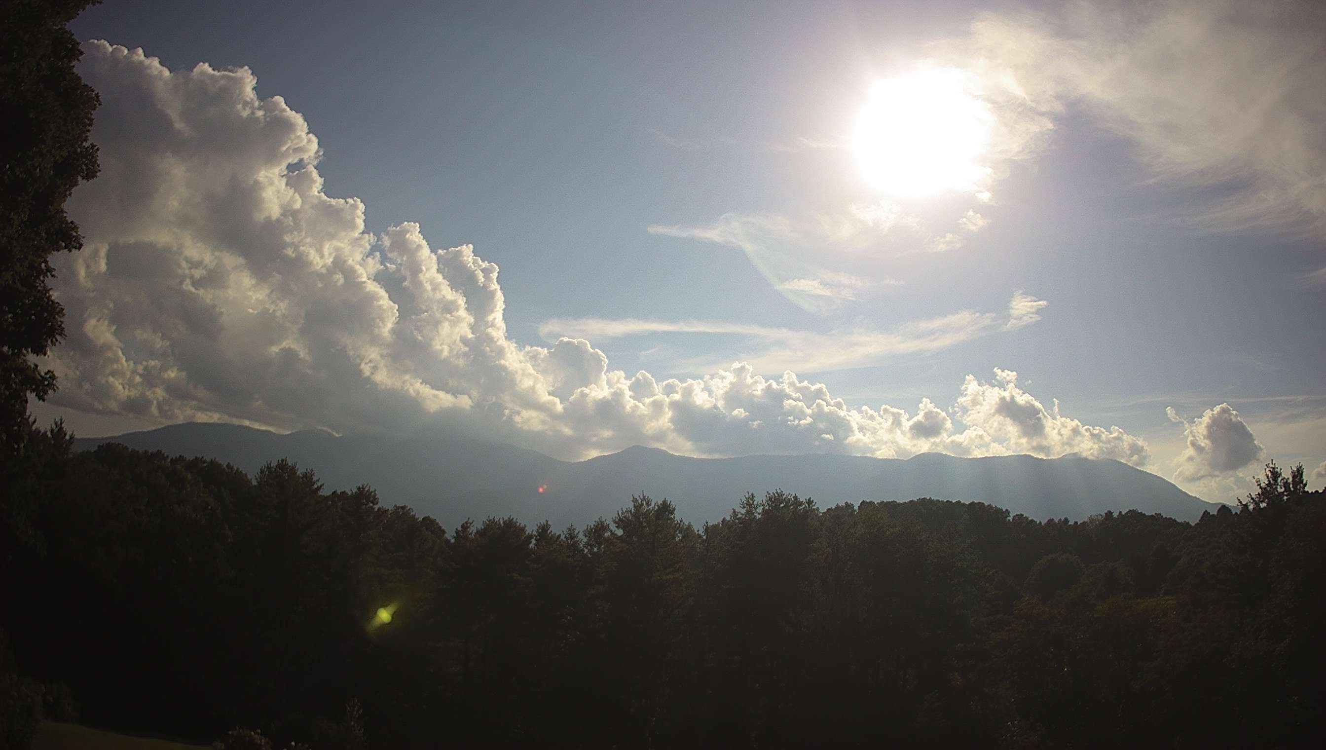 slideshow image