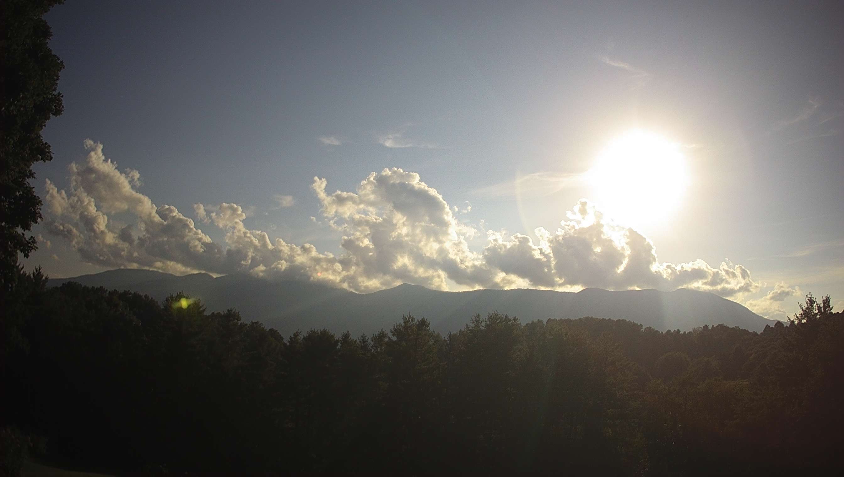 slideshow image