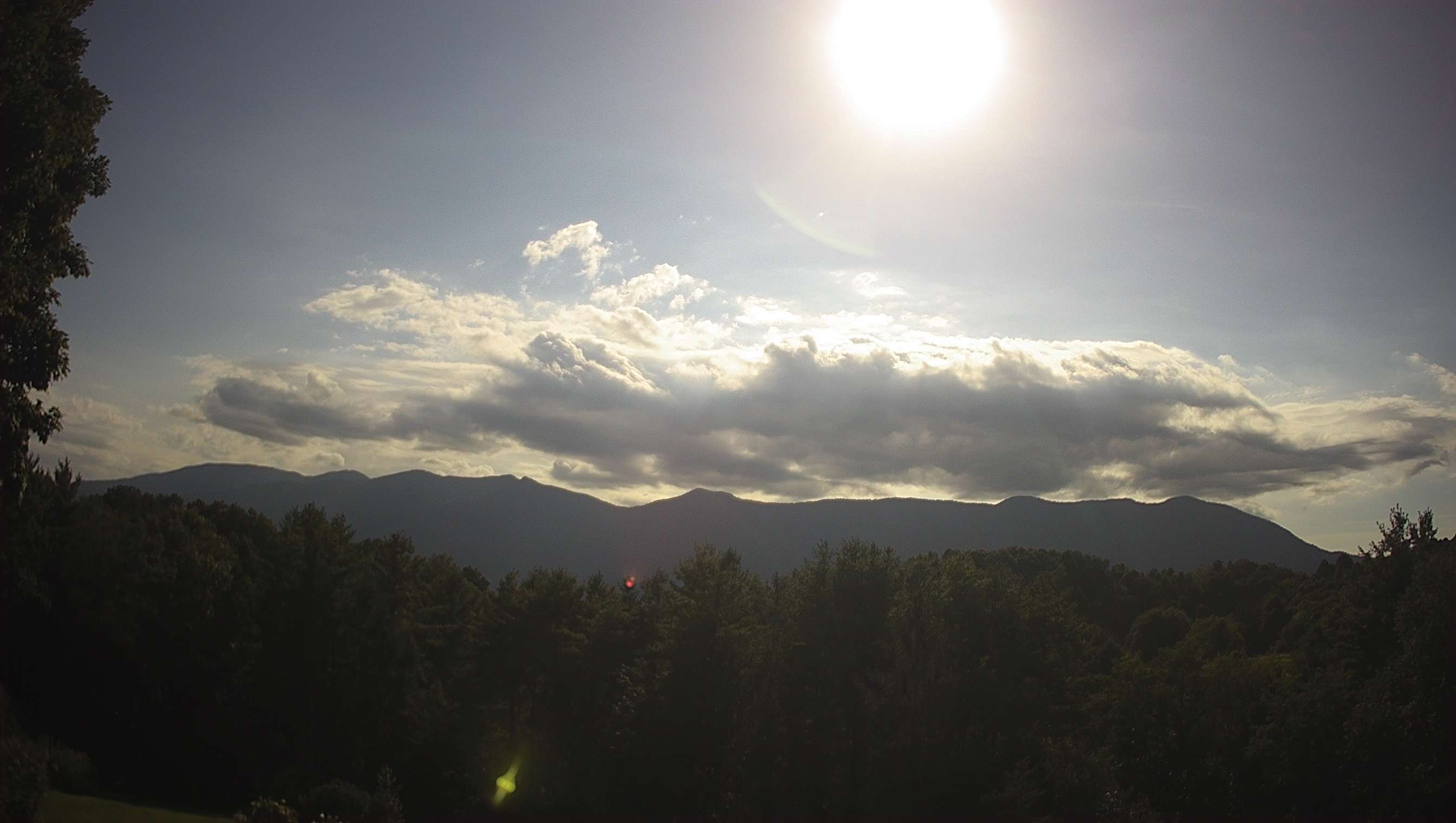 slideshow image