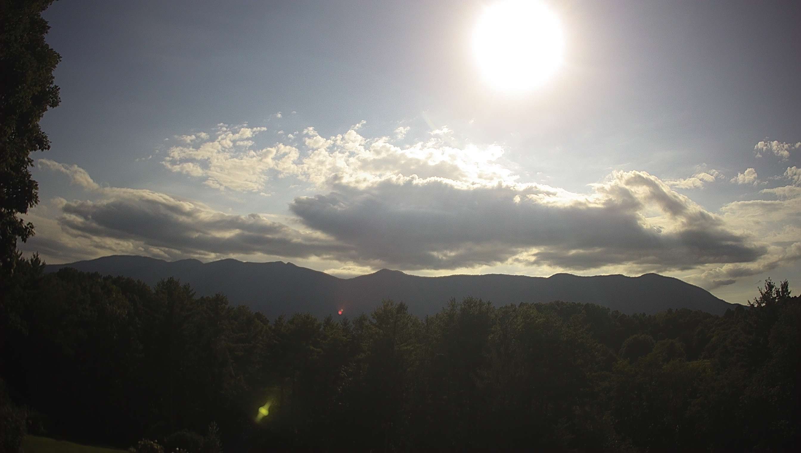 slideshow image