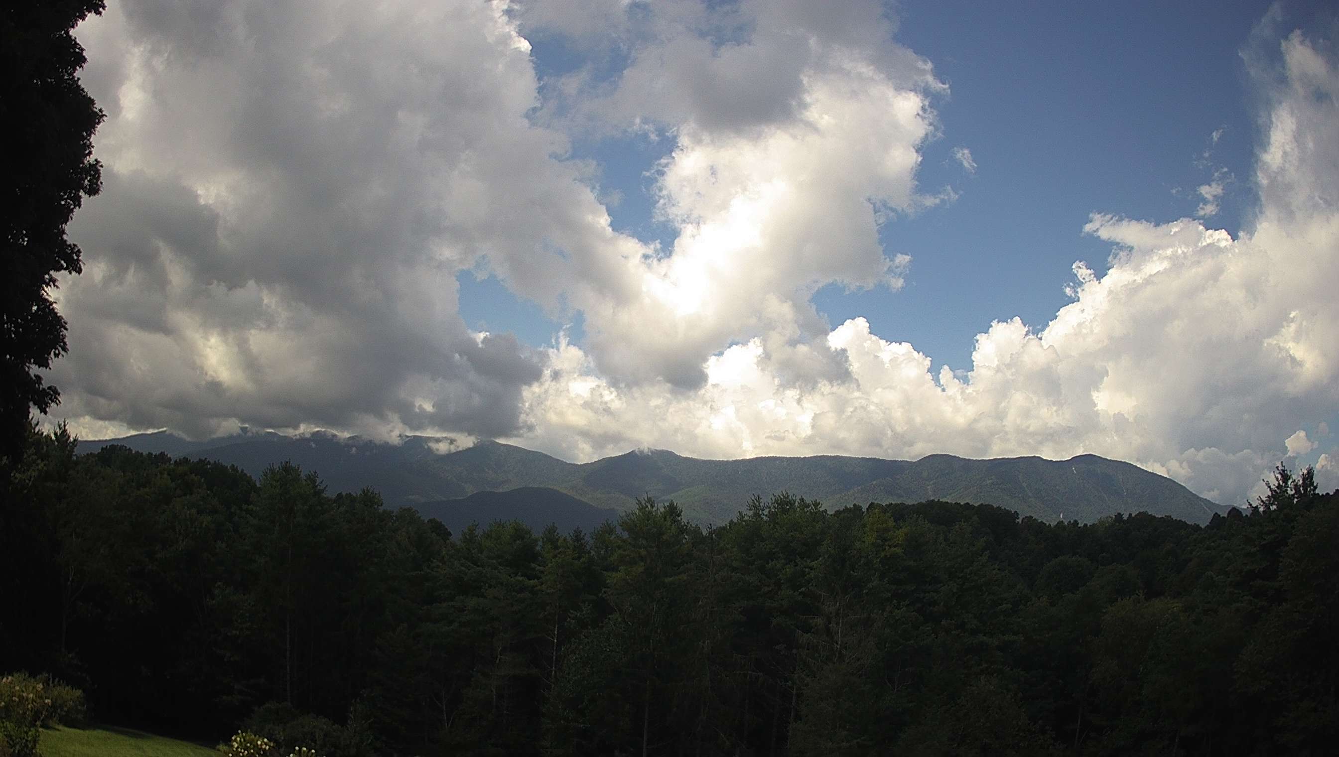 slideshow image