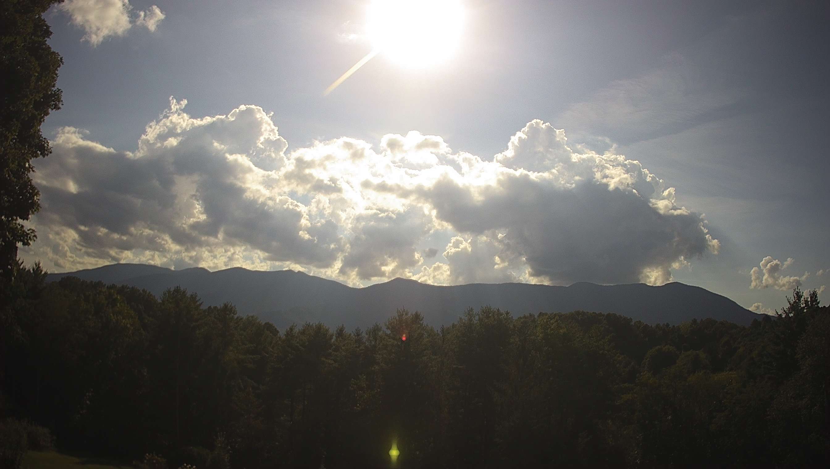 slideshow image