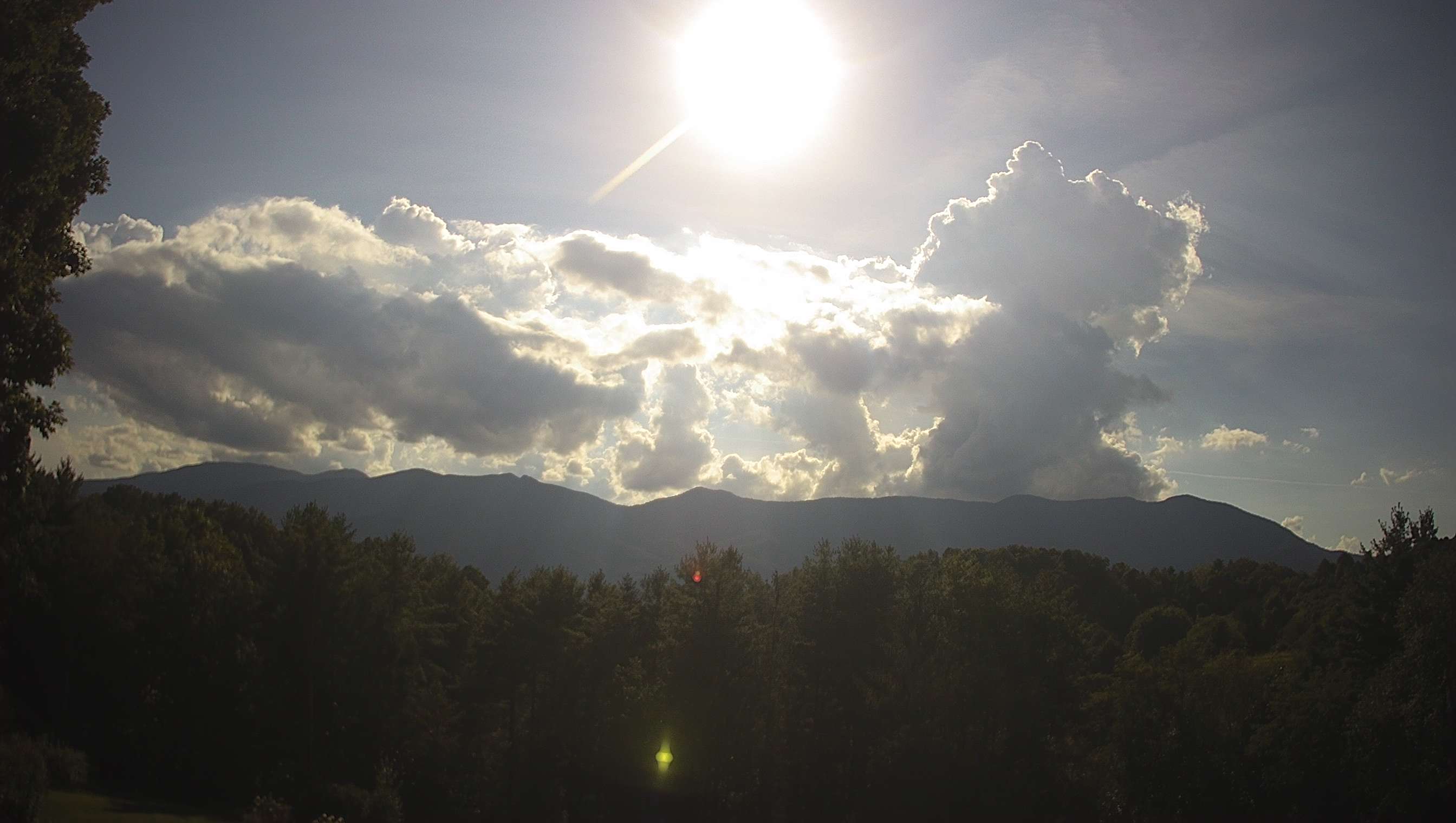 slideshow image