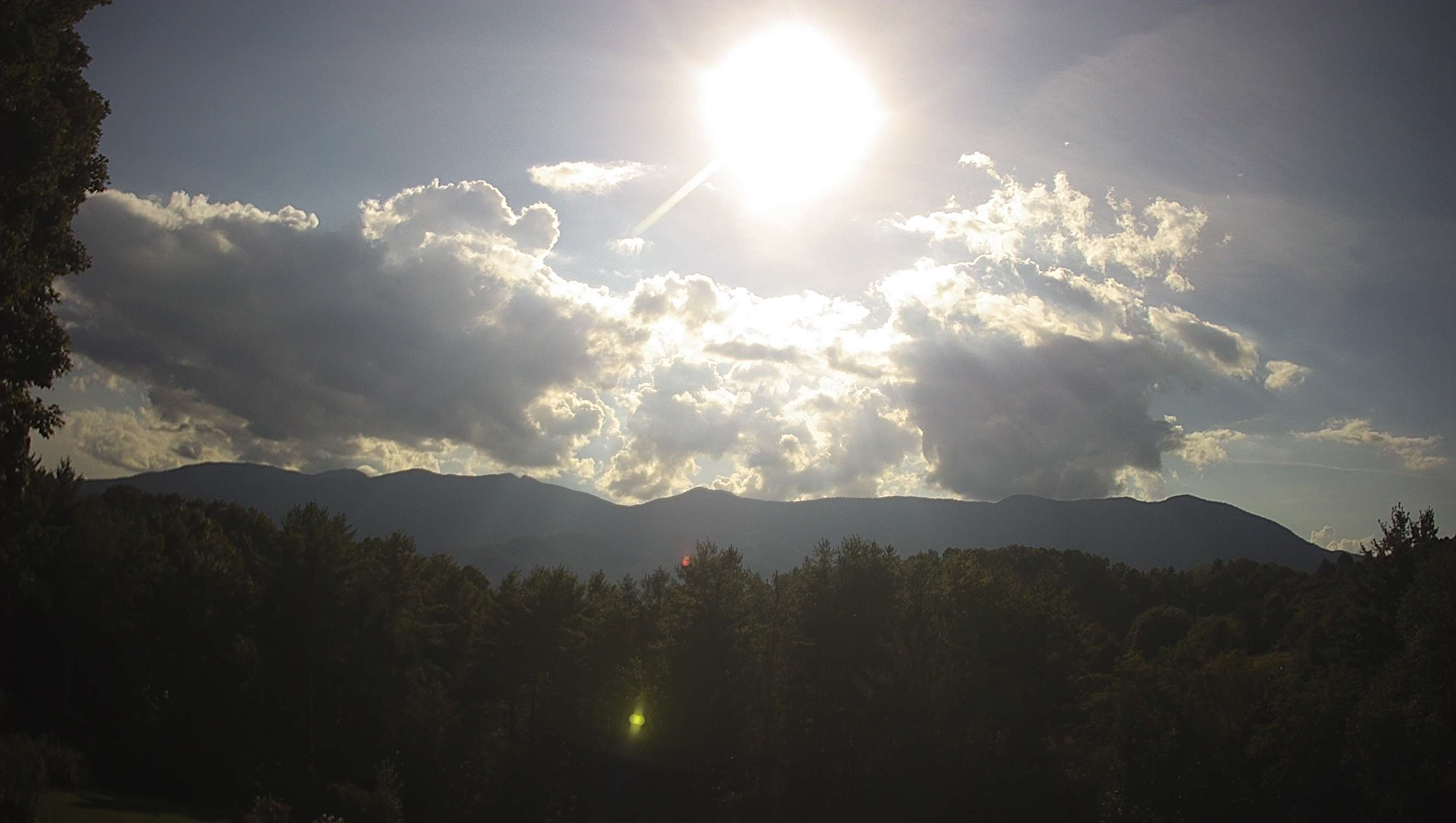 slideshow image