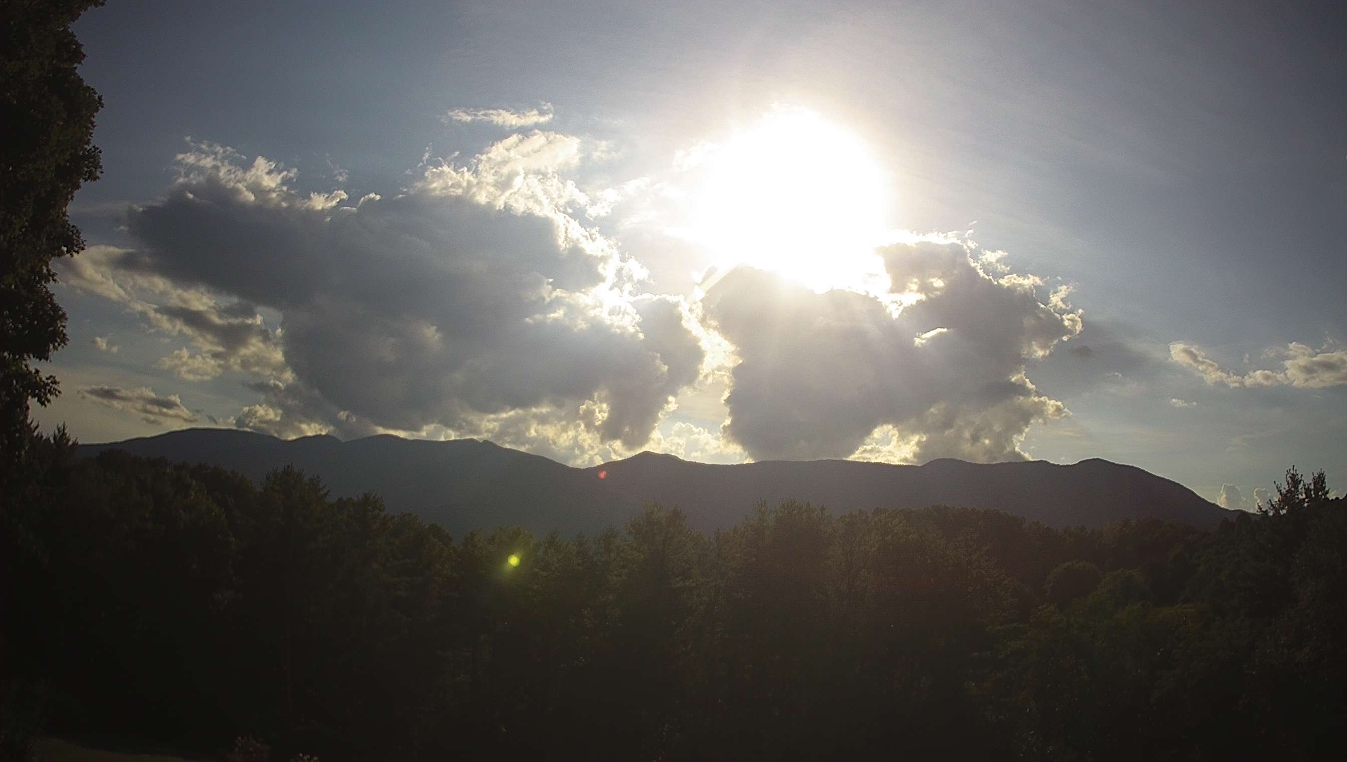 slideshow image