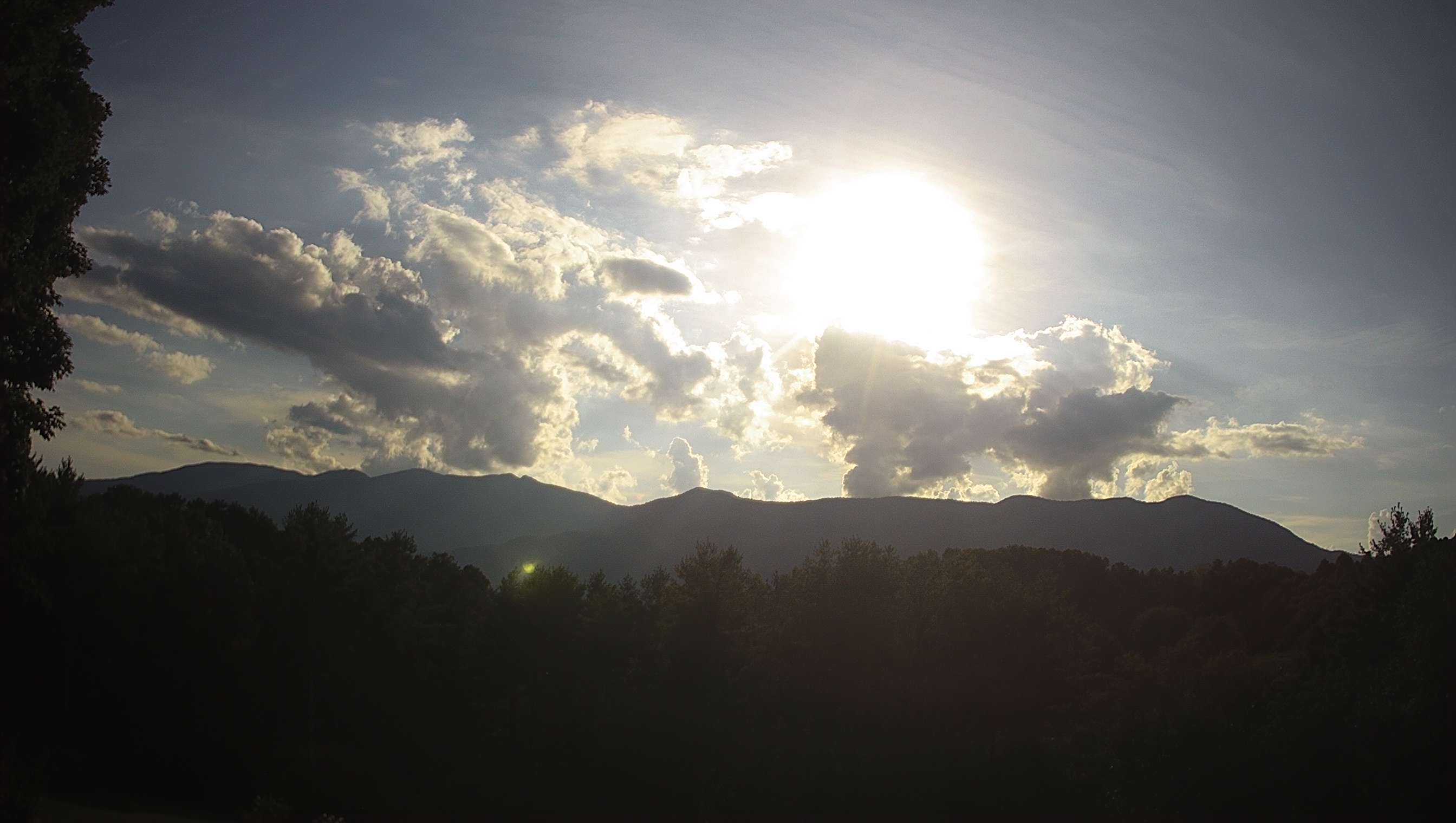 slideshow image