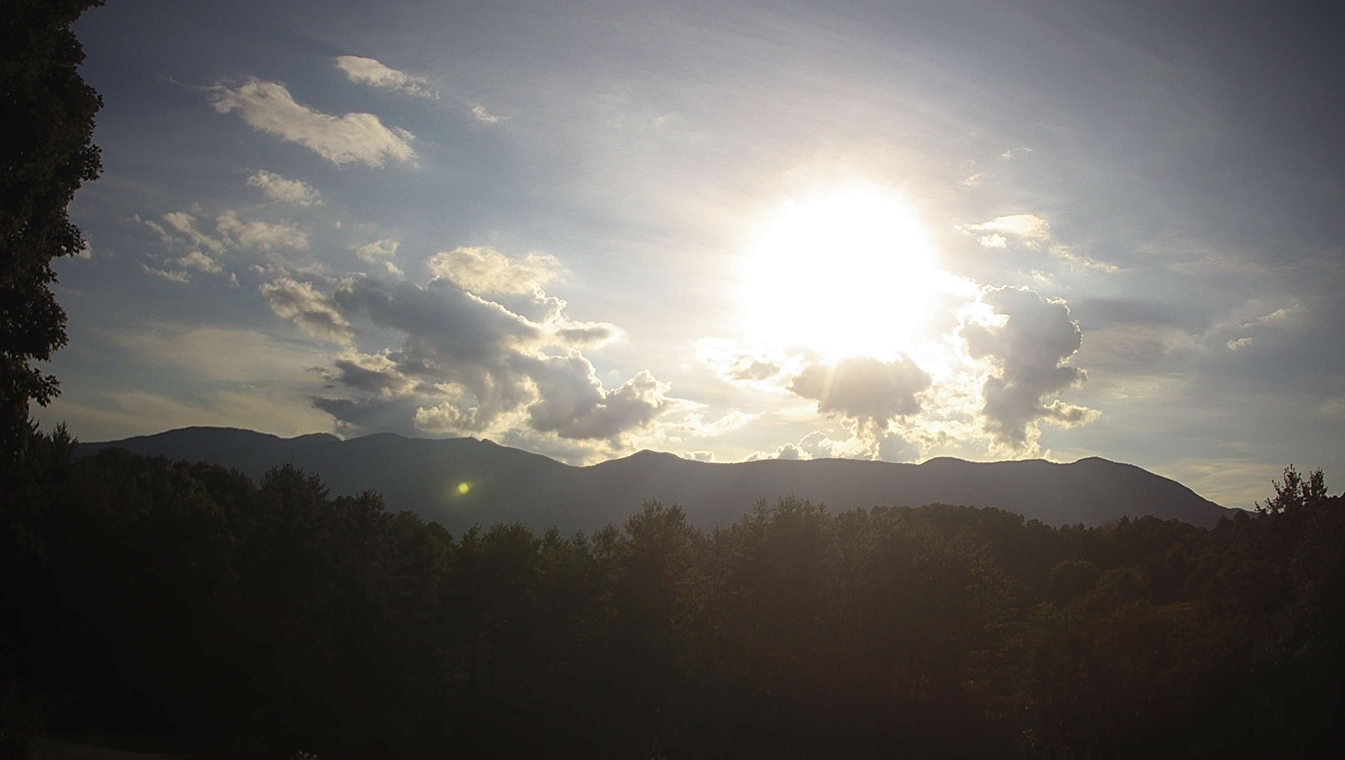 slideshow image