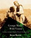George Masa book