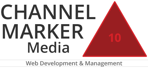 Web Development and Management