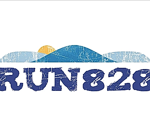 Run828 Foundation